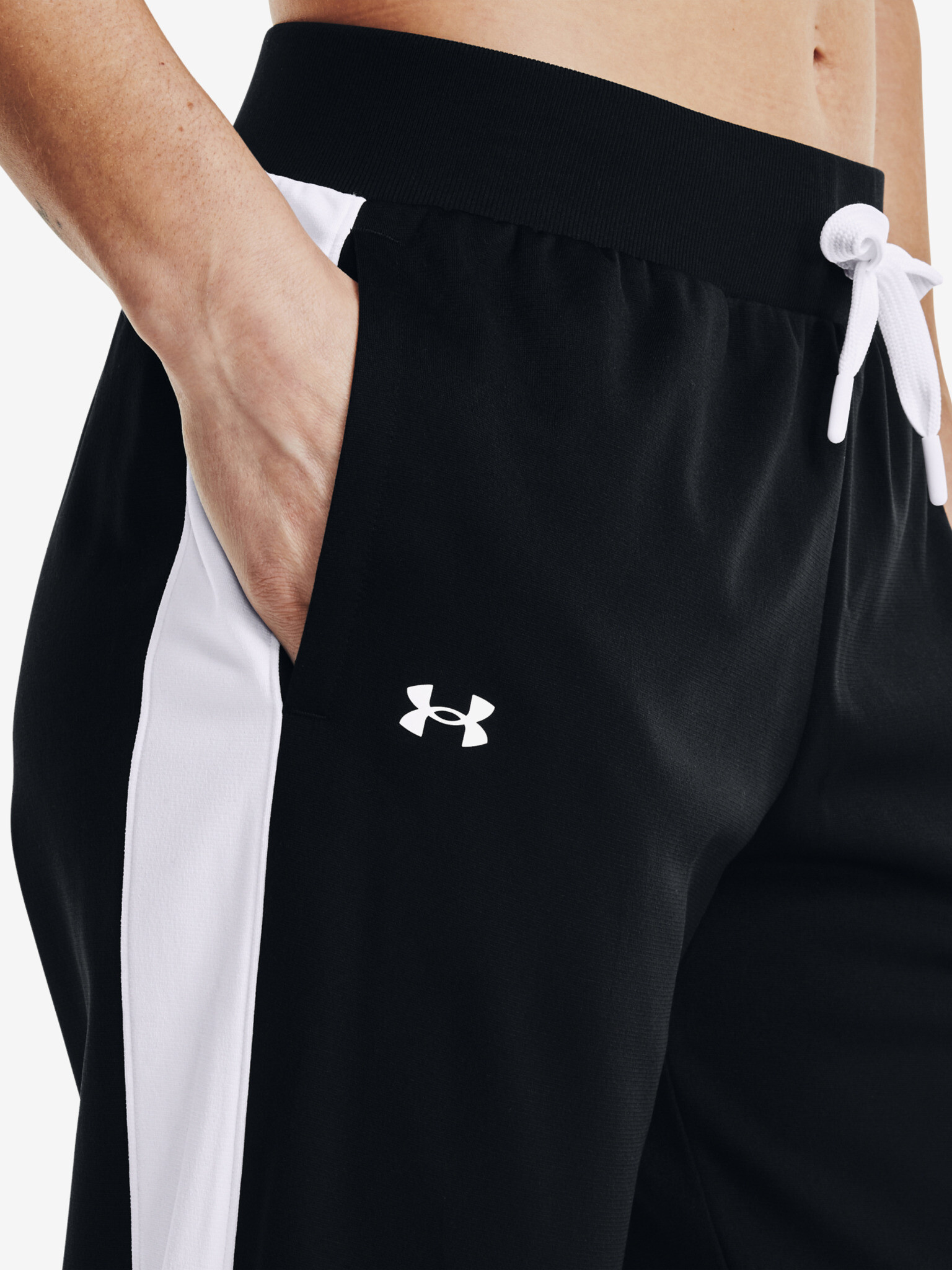 Under Armour Trening Negru - Pled.ro