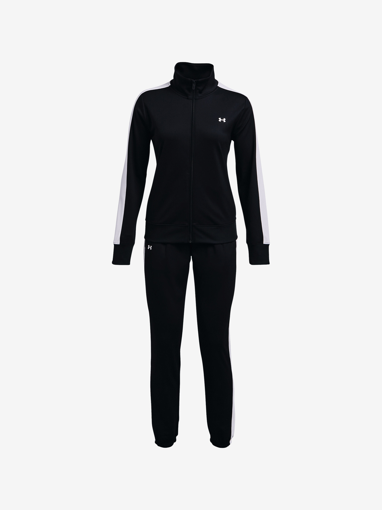 Under Armour Trening Negru - Pled.ro