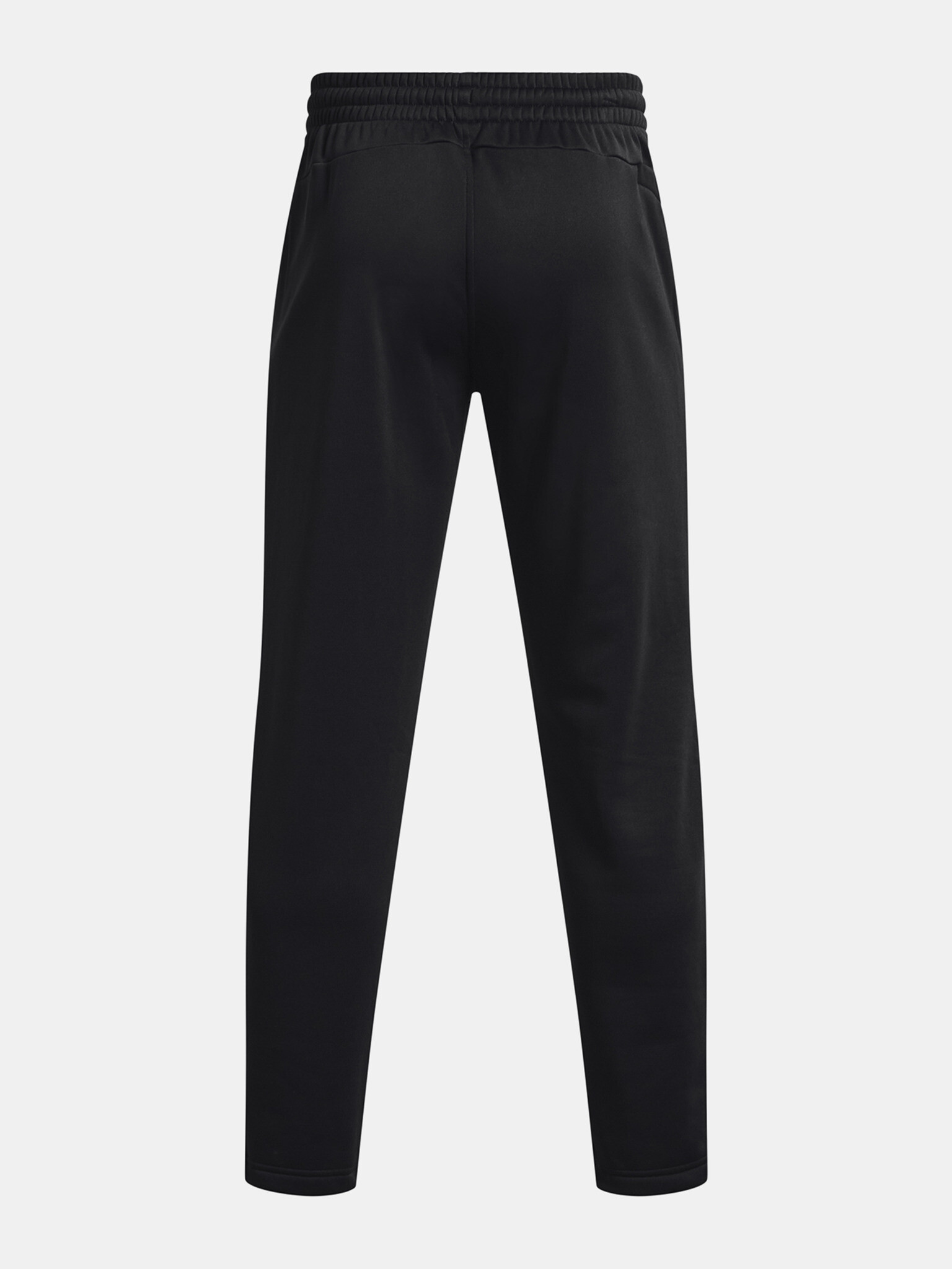 Under Armour UA Armour Fleece Pantaloni Negru - Pled.ro