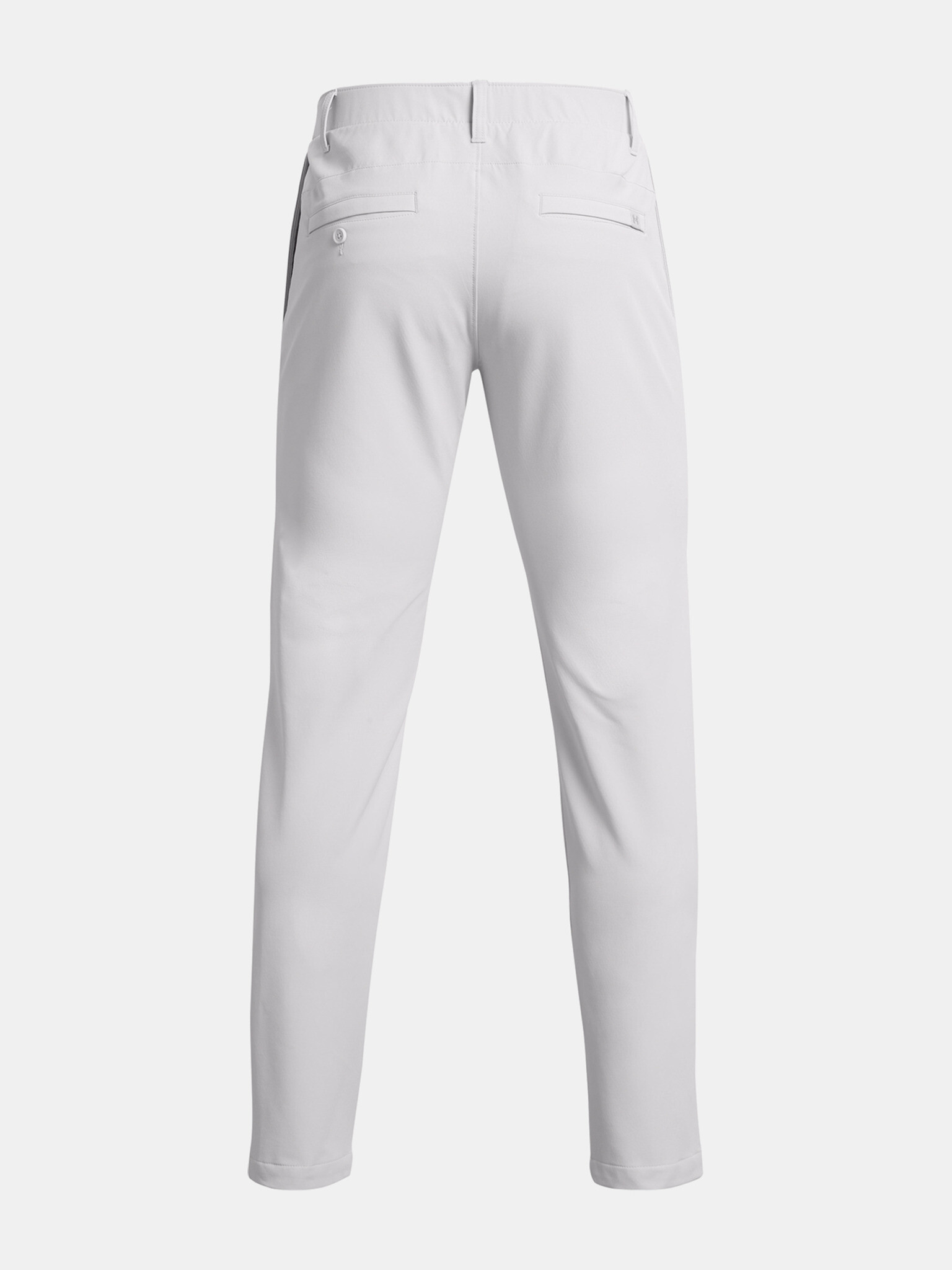 Under Armour UA CGI Taper Pantaloni Gri - Pled.ro