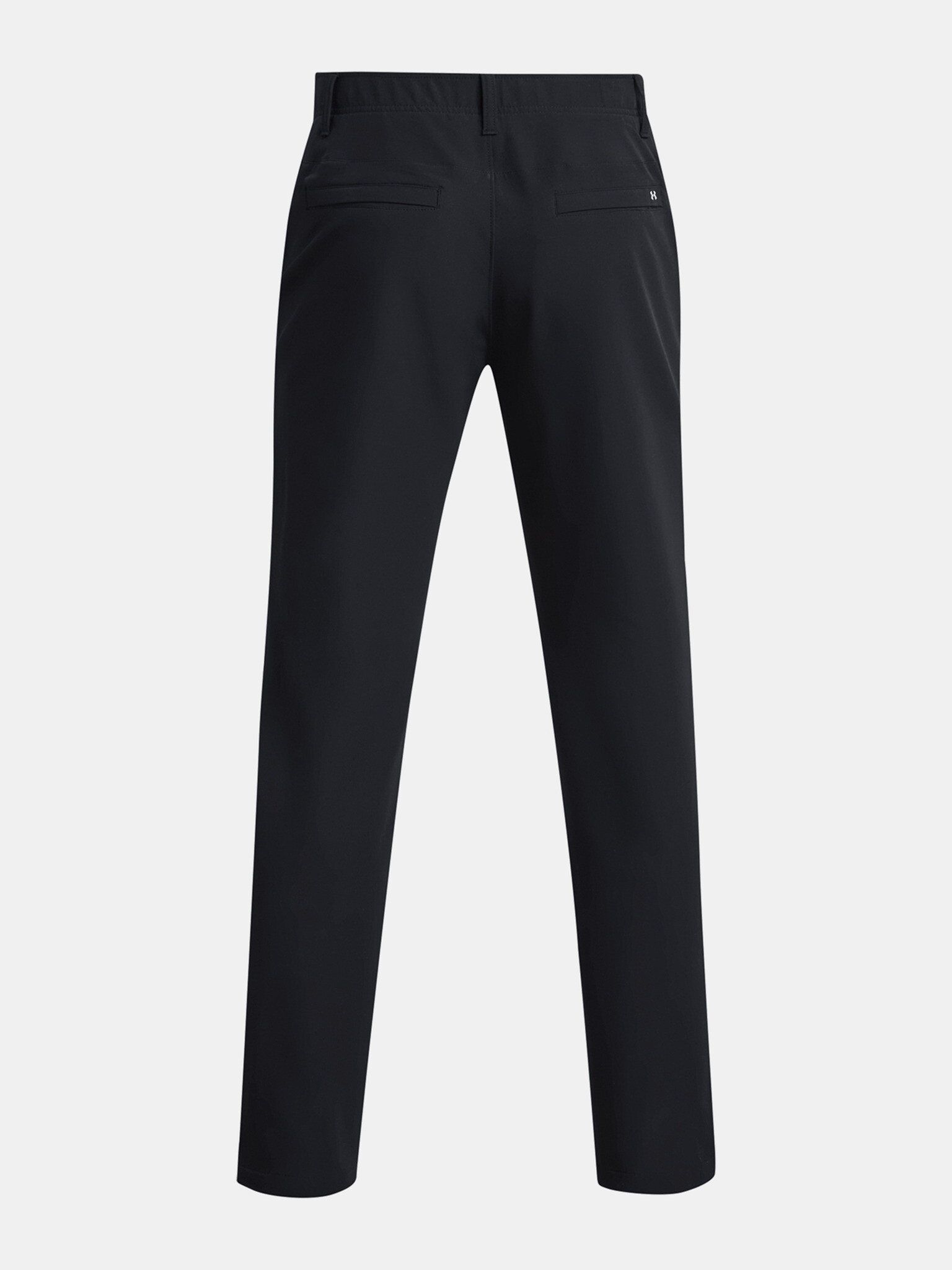 Under Armour UA CGI Tapered Pantaloni Negru - Pled.ro