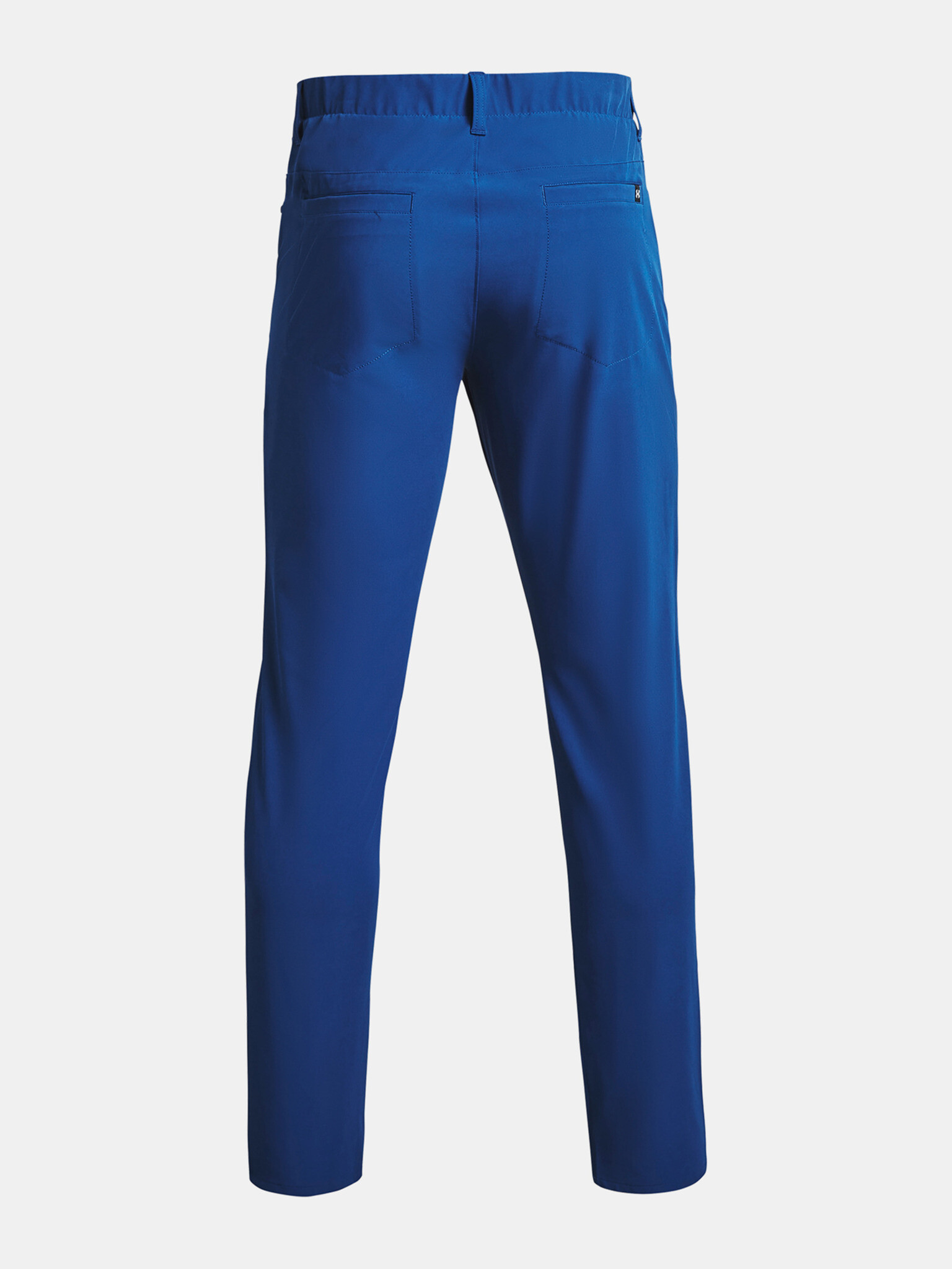 Under Armour UA Drive 5 Pocket Pantaloni Albastru - Pled.ro