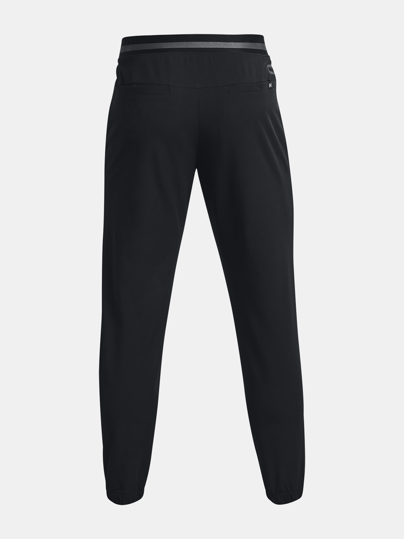 Under Armour UA Drive Pantaloni Negru - Pled.ro