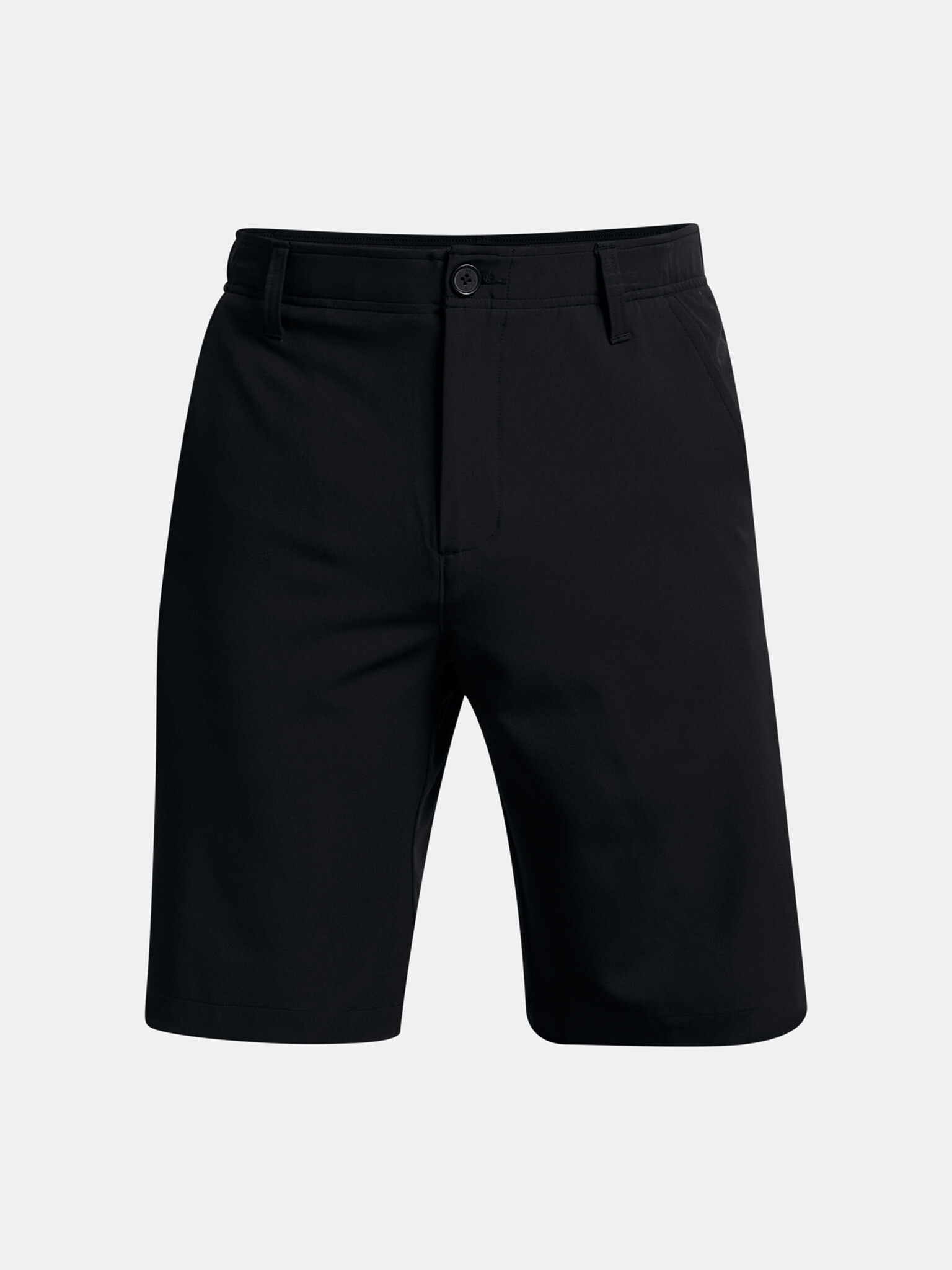 Under Armour UA Drive Taper Pantaloni scurți Negru - Pled.ro