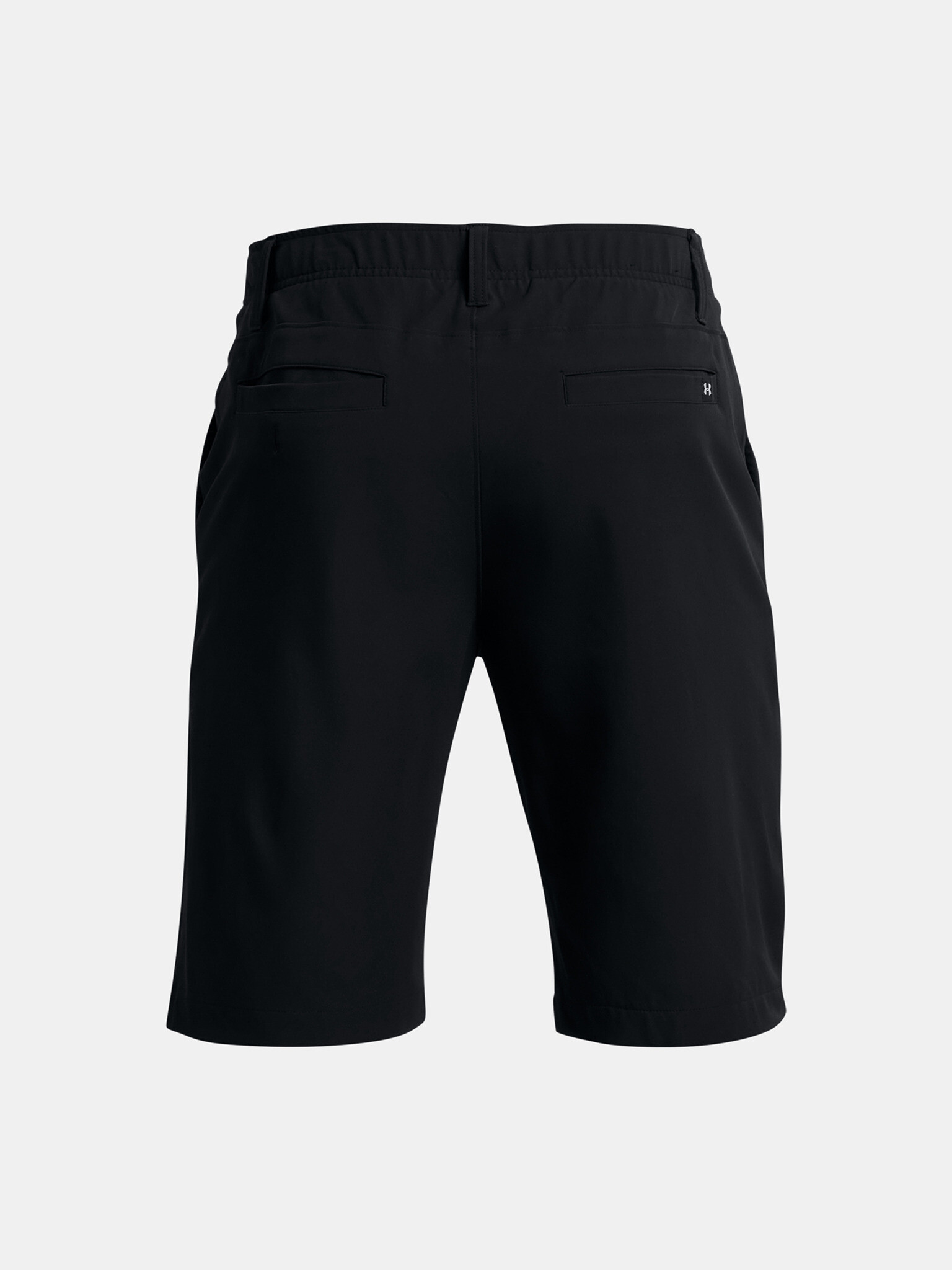 Under Armour UA Drive Taper Pantaloni scurți Negru - Pled.ro