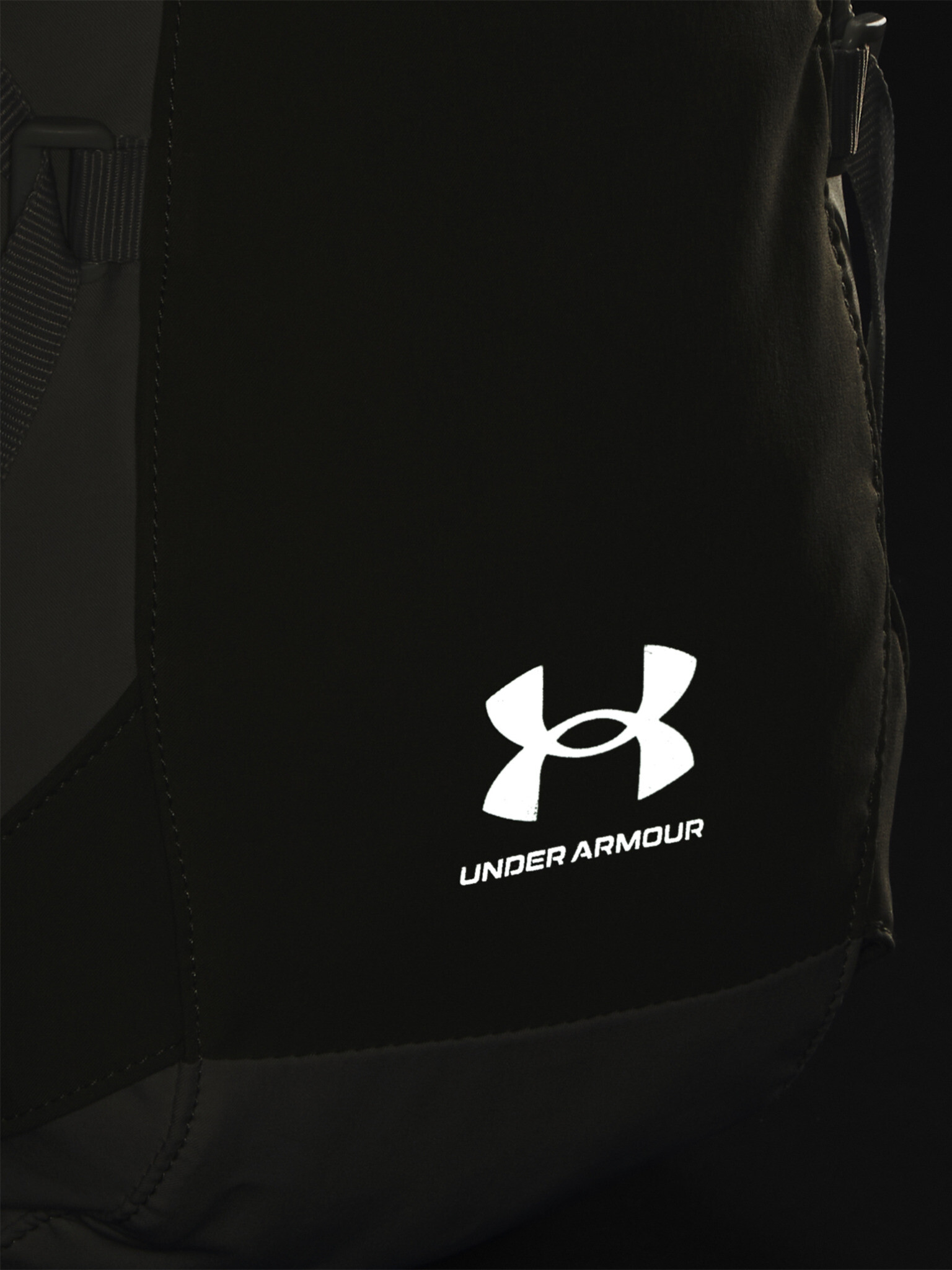 Under Armour UA Flex Trail Rucsac Gri - Pled.ro