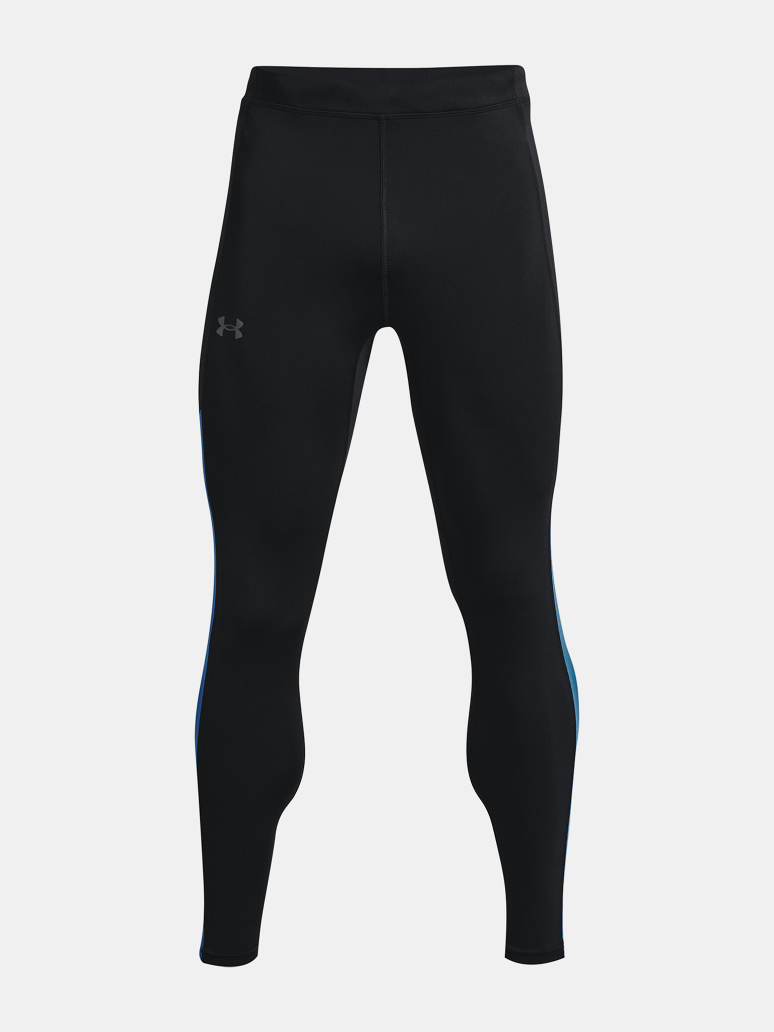 Under Armour UA Fly Fast 3.0 Tight Colanţi Negru - Pled.ro