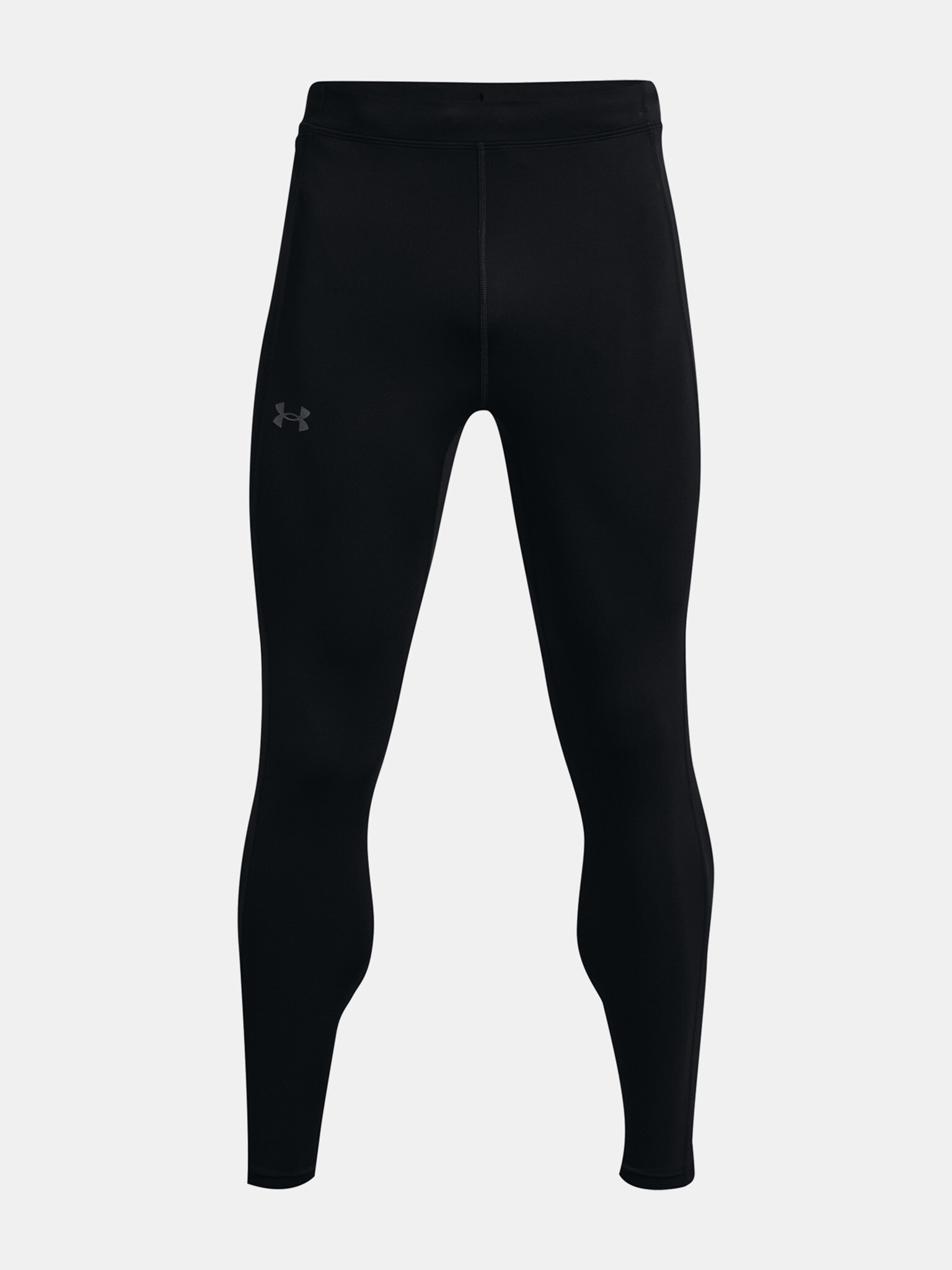 Under Armour UA Fly Fast 3.0 Tight Colanţi Negru - Pled.ro