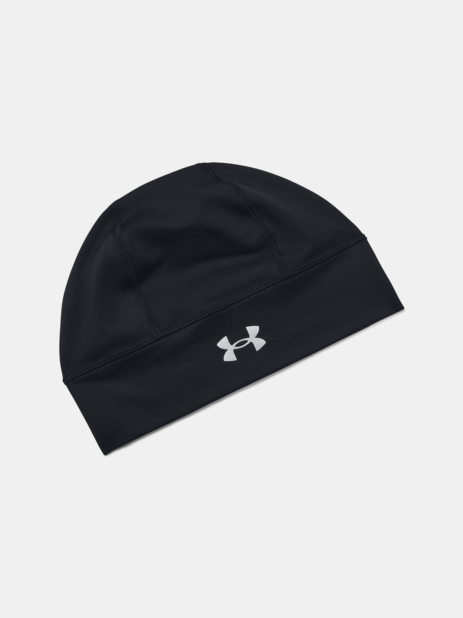 Under Armour UA Men's Storm Launch Beanie Căciulă Negru - Pled.ro