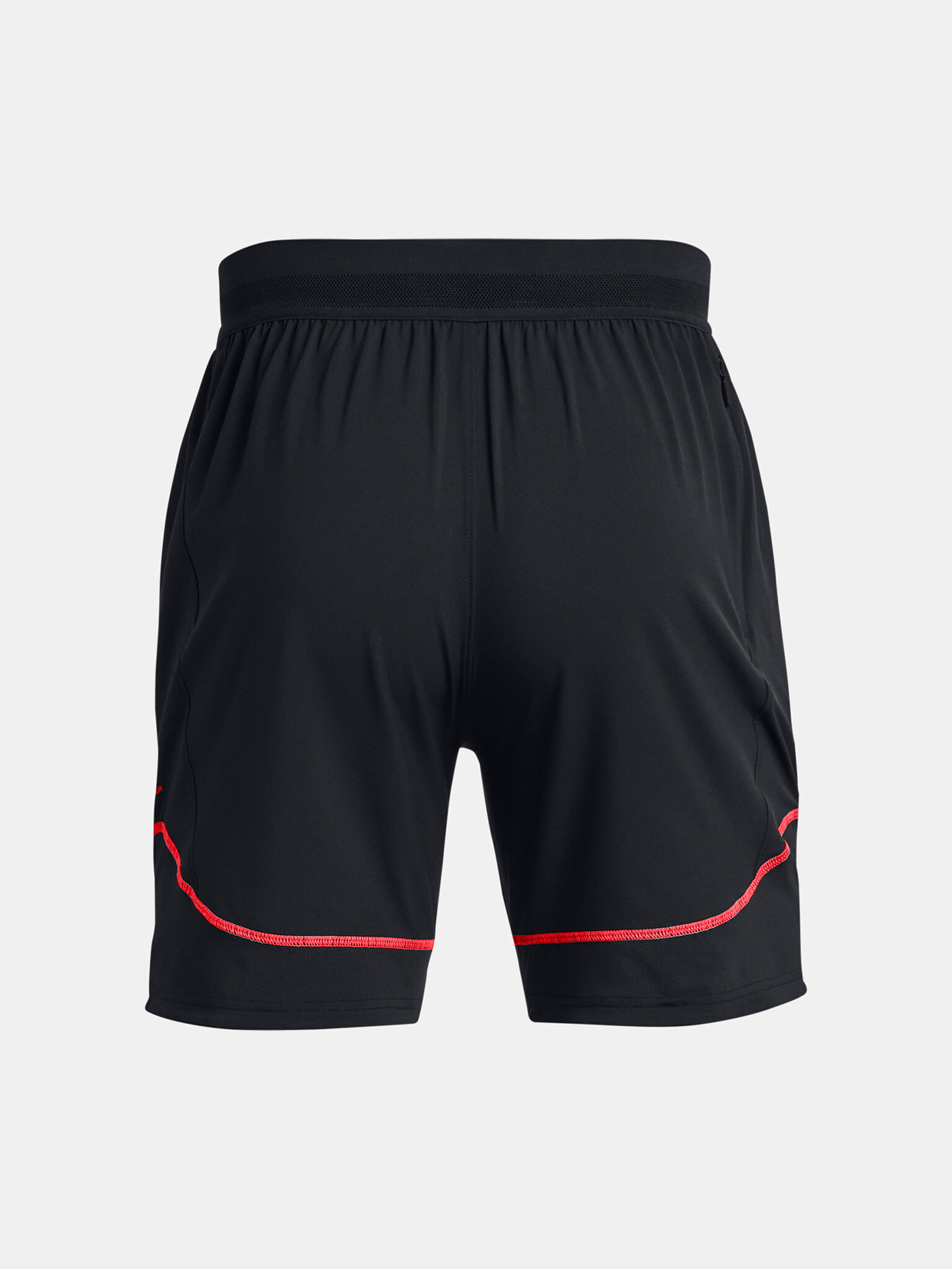 Under Armour UA M's Ch. Pro Train Pantaloni scurți Negru - Pled.ro