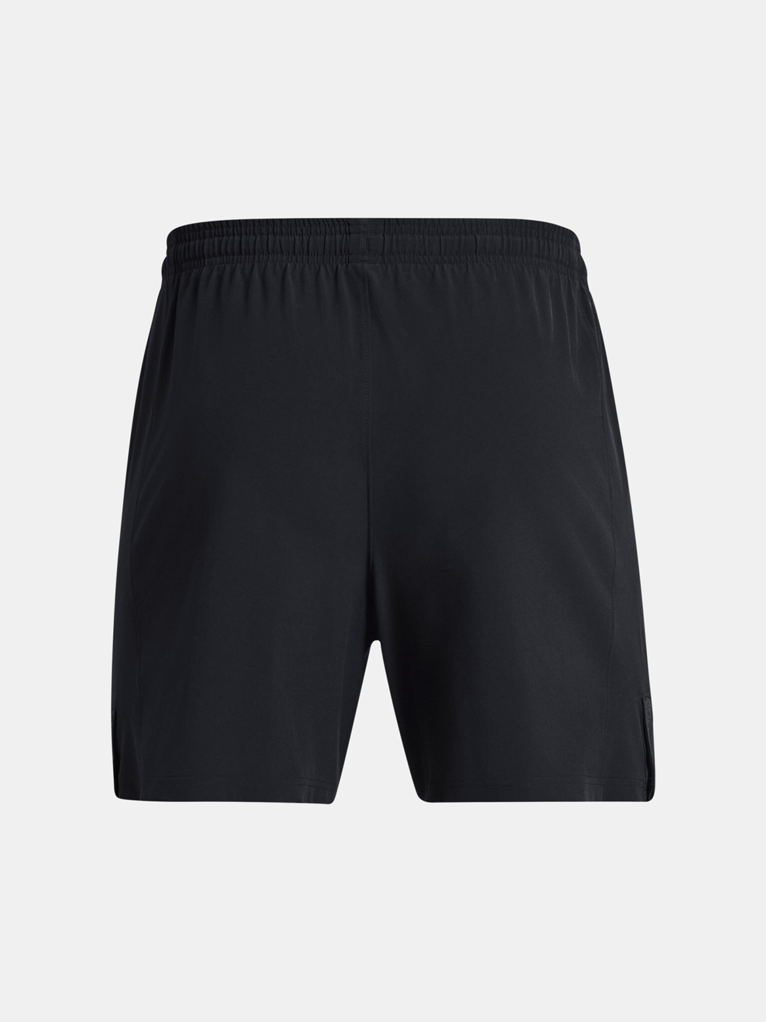 Under Armour UA M's Ch. Pro Woven Pantaloni scurți Negru - Pled.ro