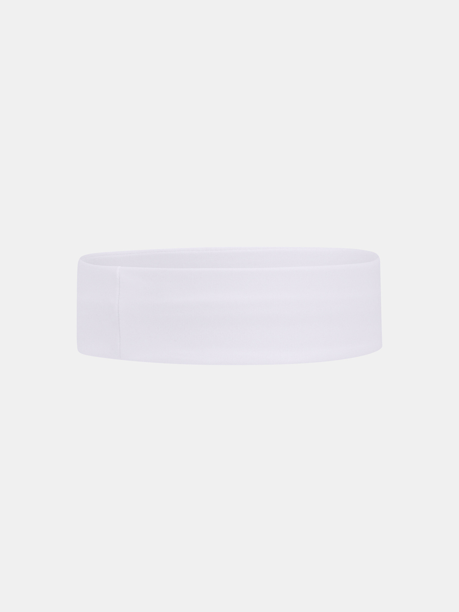 Under Armour UA Play Up Headband Frizură Alb - Pled.ro