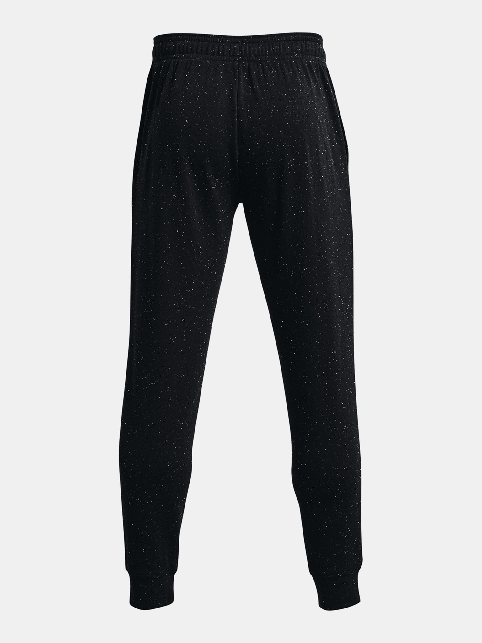 Under Armour UA Rival Try Athlc Dept Pantaloni de trening Negru - Pled.ro