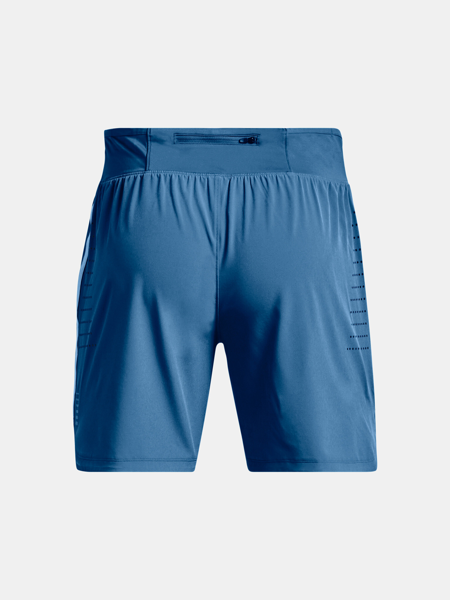 Under Armour UA Speedpocket 7'' Pantaloni scurți Albastru - Pled.ro