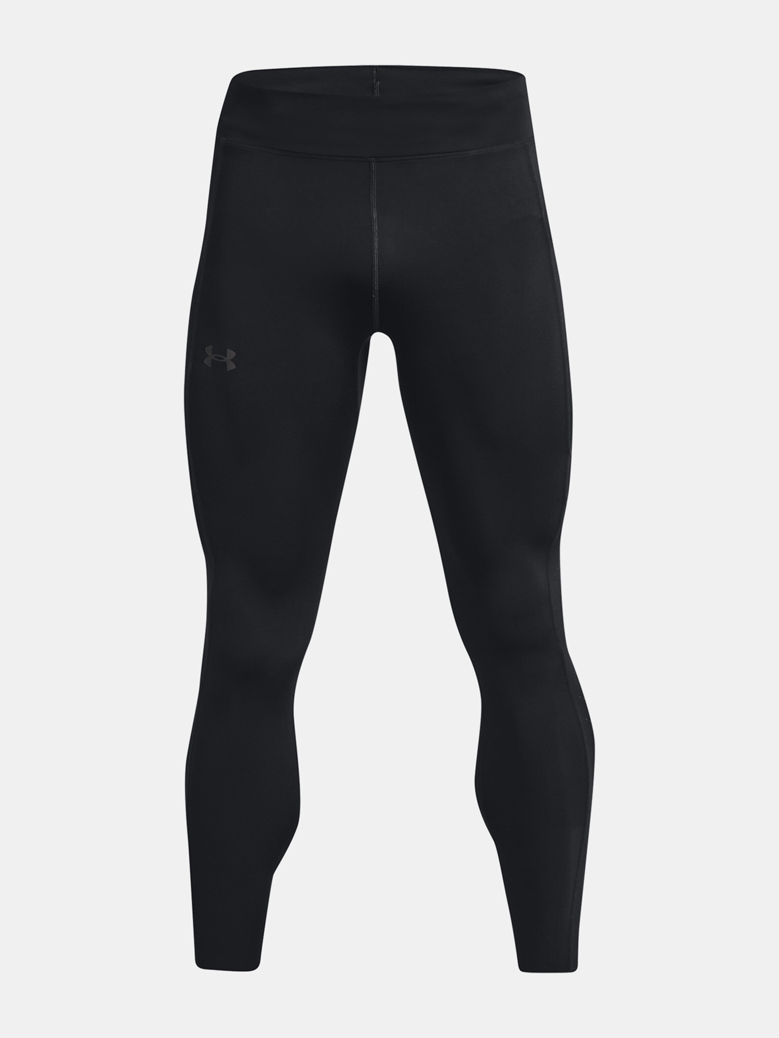 Under Armour UA Speedpocket Colanţi Negru - Pled.ro