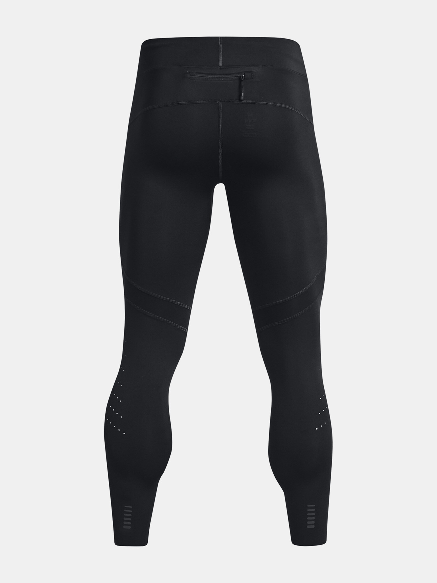 Under Armour UA Speedpocket Colanţi Negru - Pled.ro