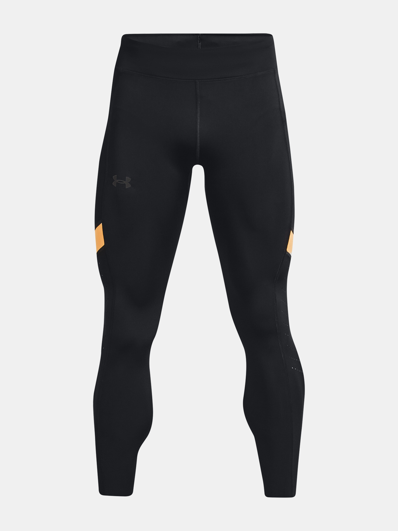 Under Armour UA Speedpocket Colanţi Negru - Pled.ro