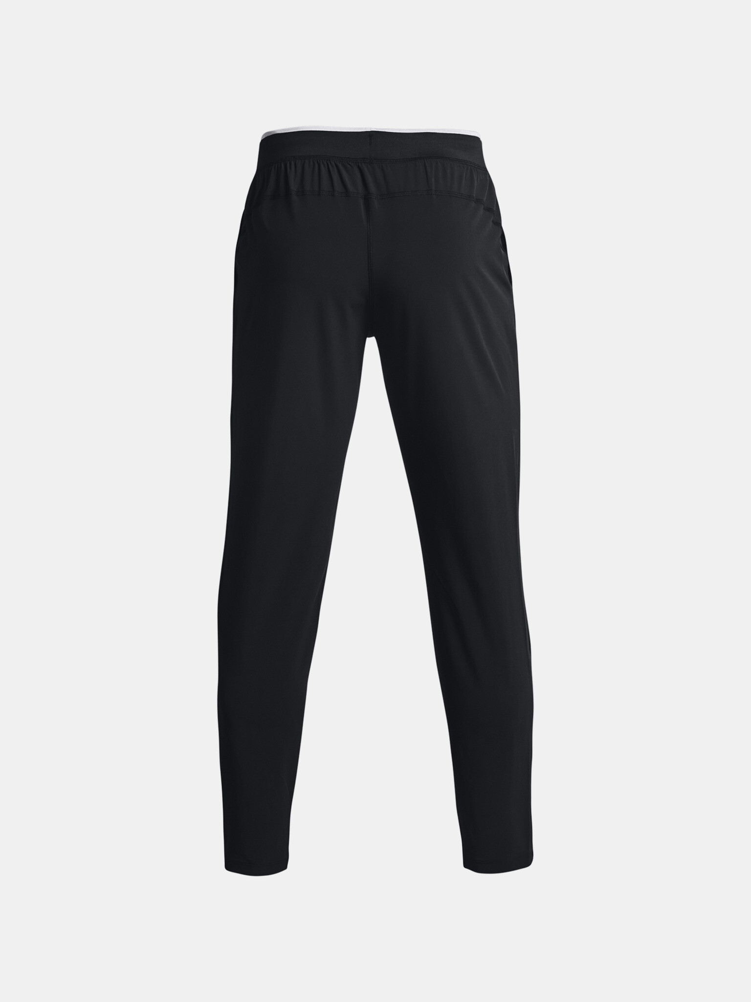 Under Armour UA STORM Run Pantaloni Negru - Pled.ro