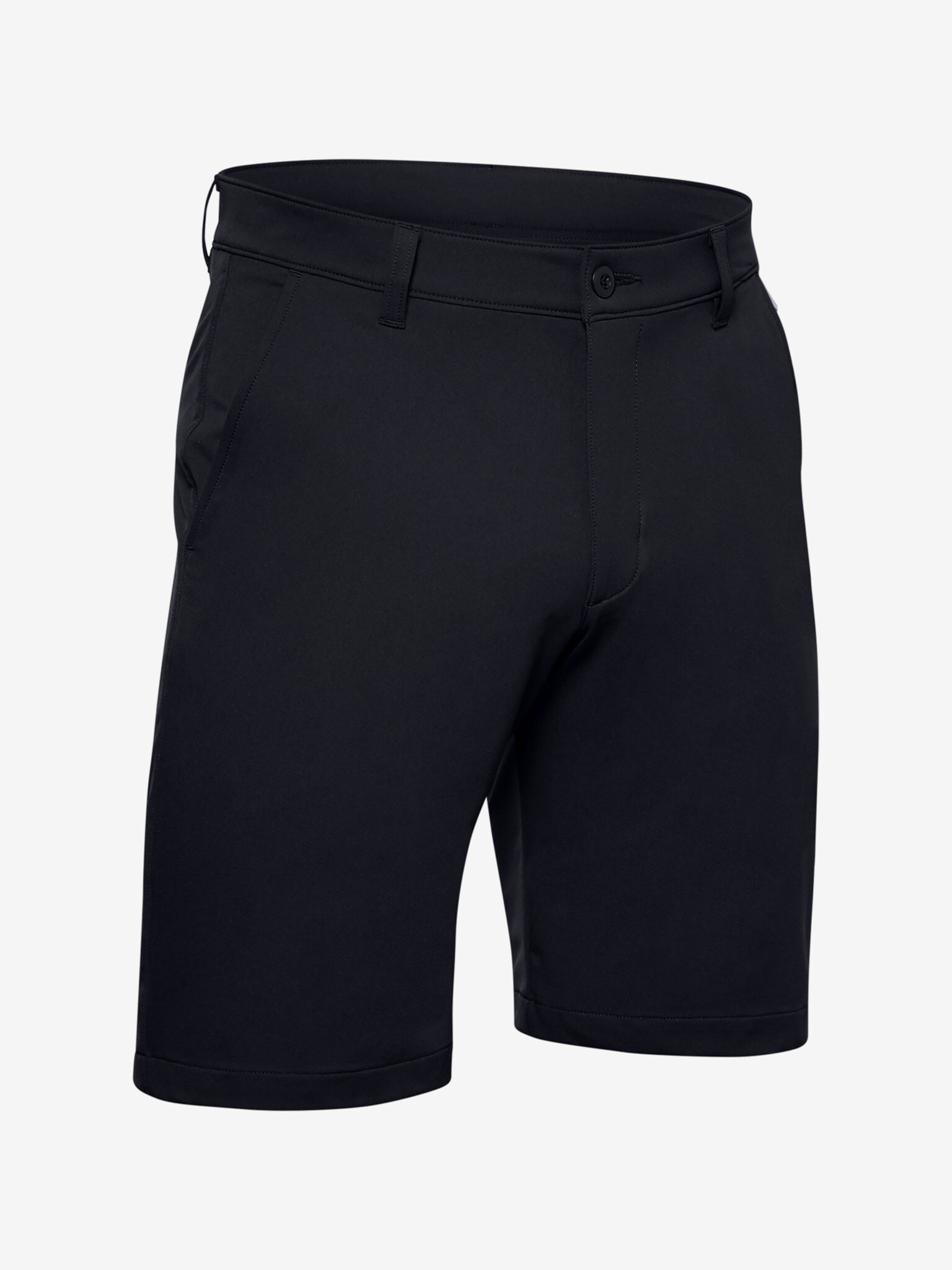 Under Armour UA Tech Pantaloni scurți Negru - Pled.ro