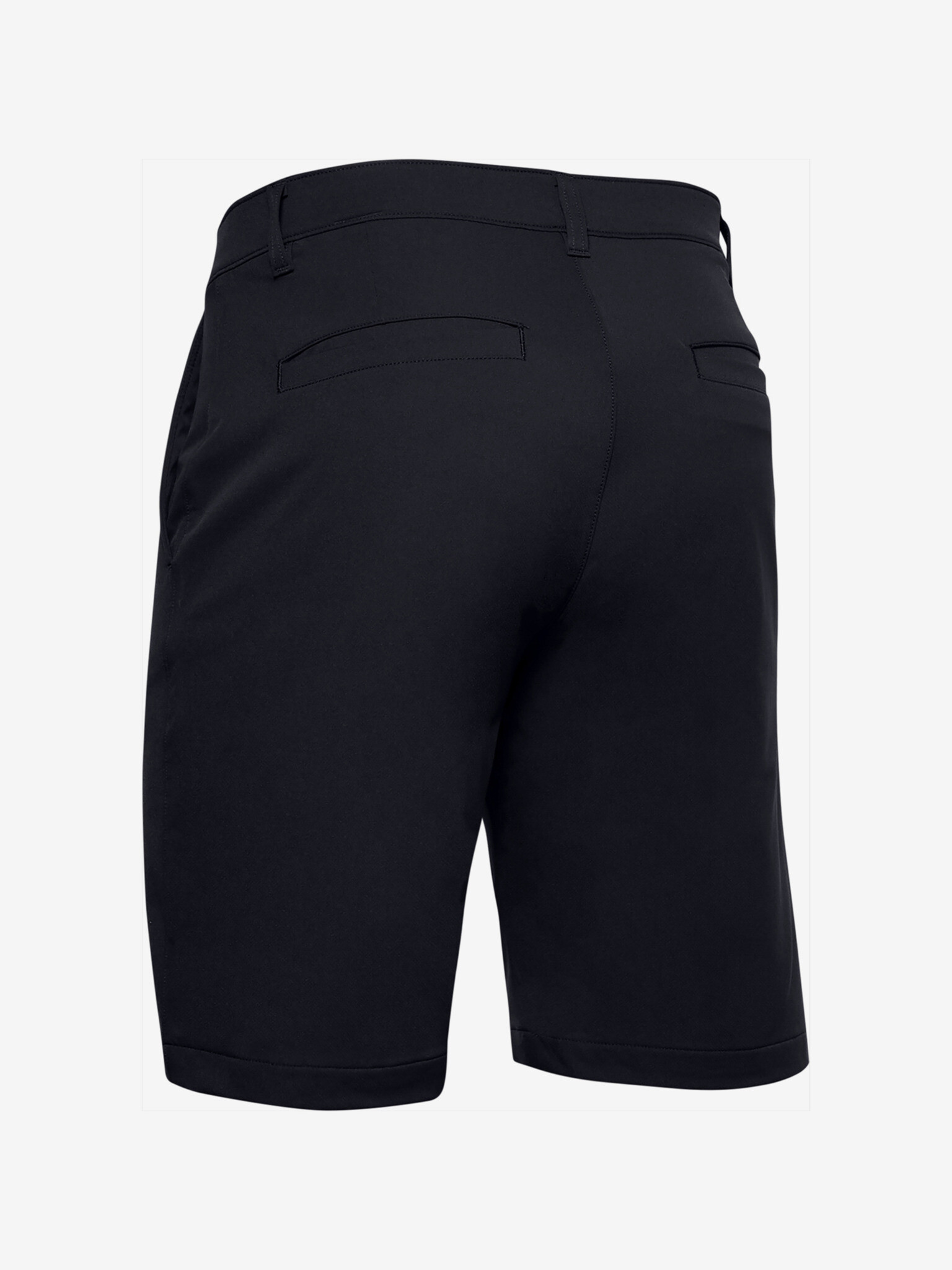 Under Armour UA Tech Pantaloni scurți Negru - Pled.ro