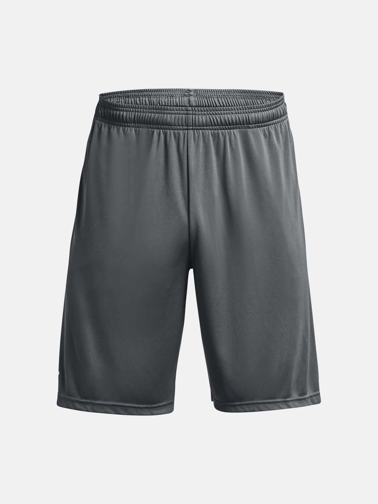 Under Armour UA Tech WM Graphic Short-GRY Pantaloni scurți Gri - Pled.ro