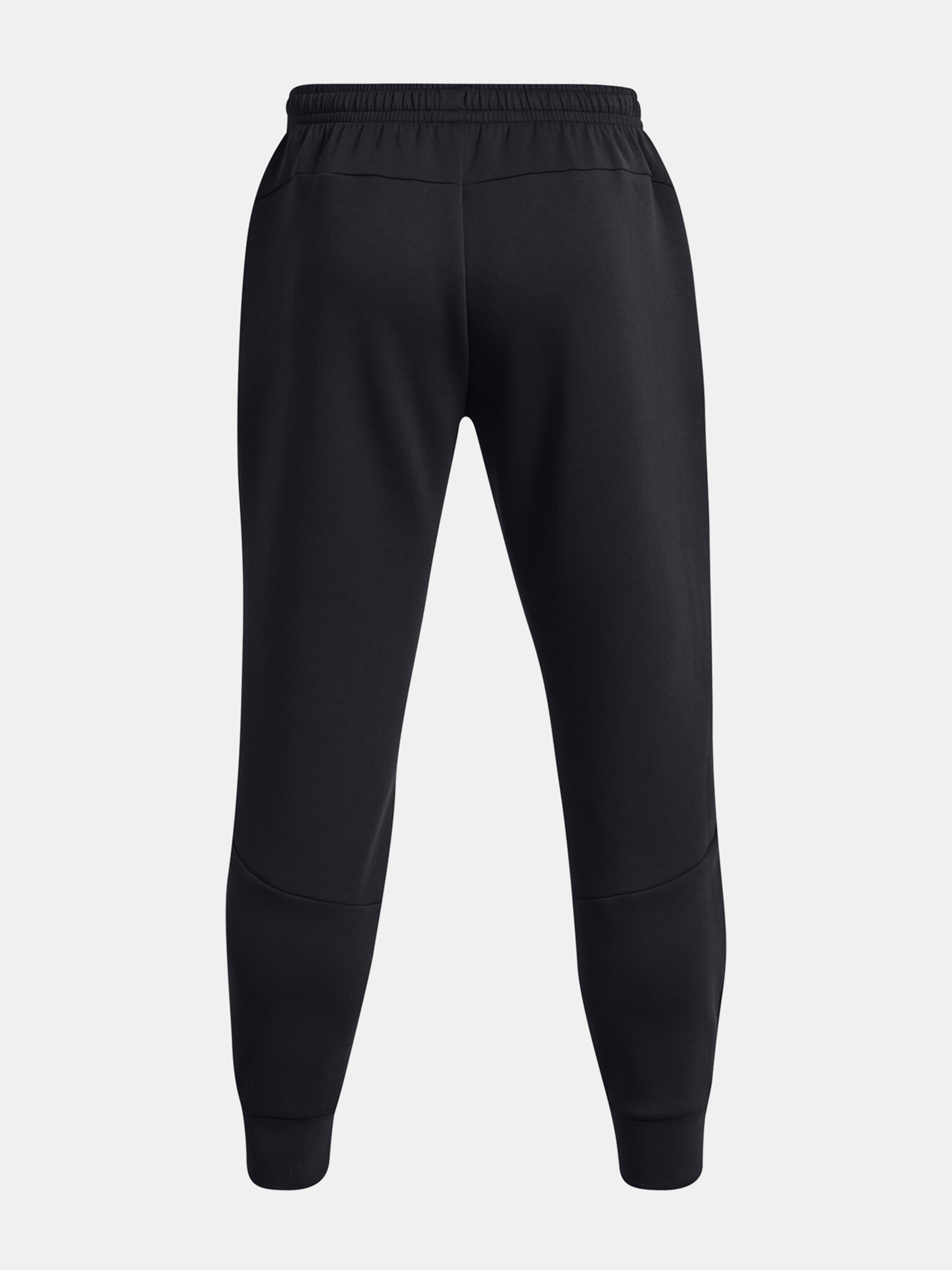 Under Armour UA Unstoppable Flc Pantaloni de trening Negru - Pled.ro