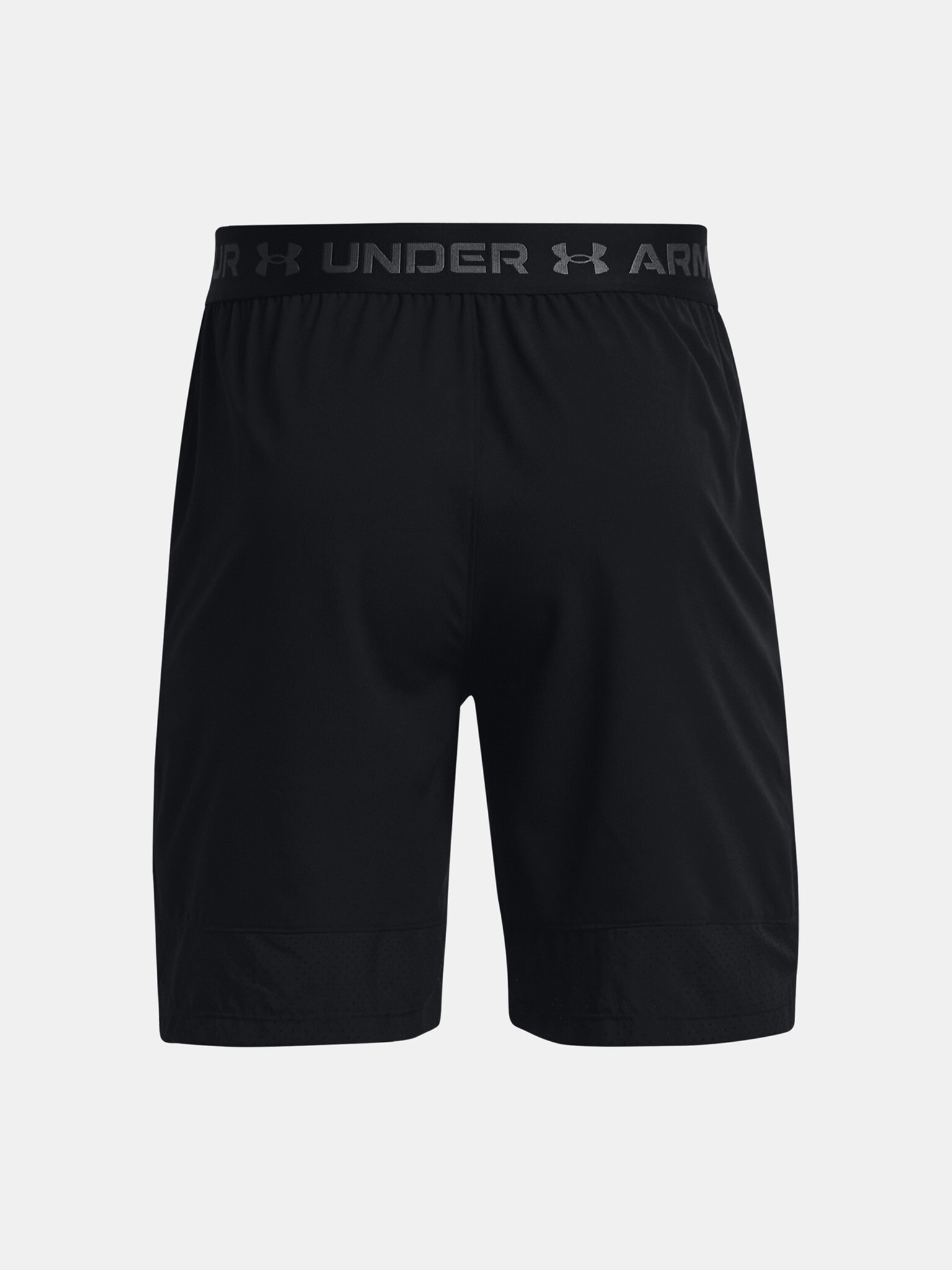 Under Armour UA Vanish Woven 8in Pantaloni scurți Negru - Pled.ro