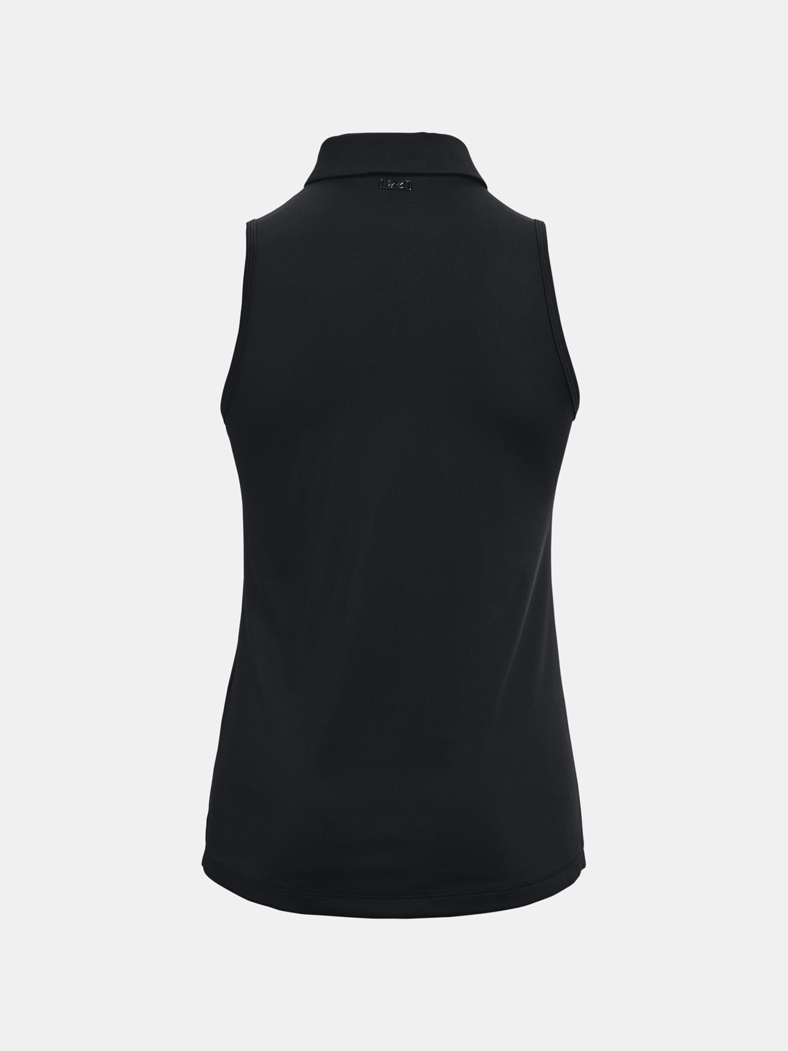 Under Armour Zinger Maieu Negru - Pled.ro