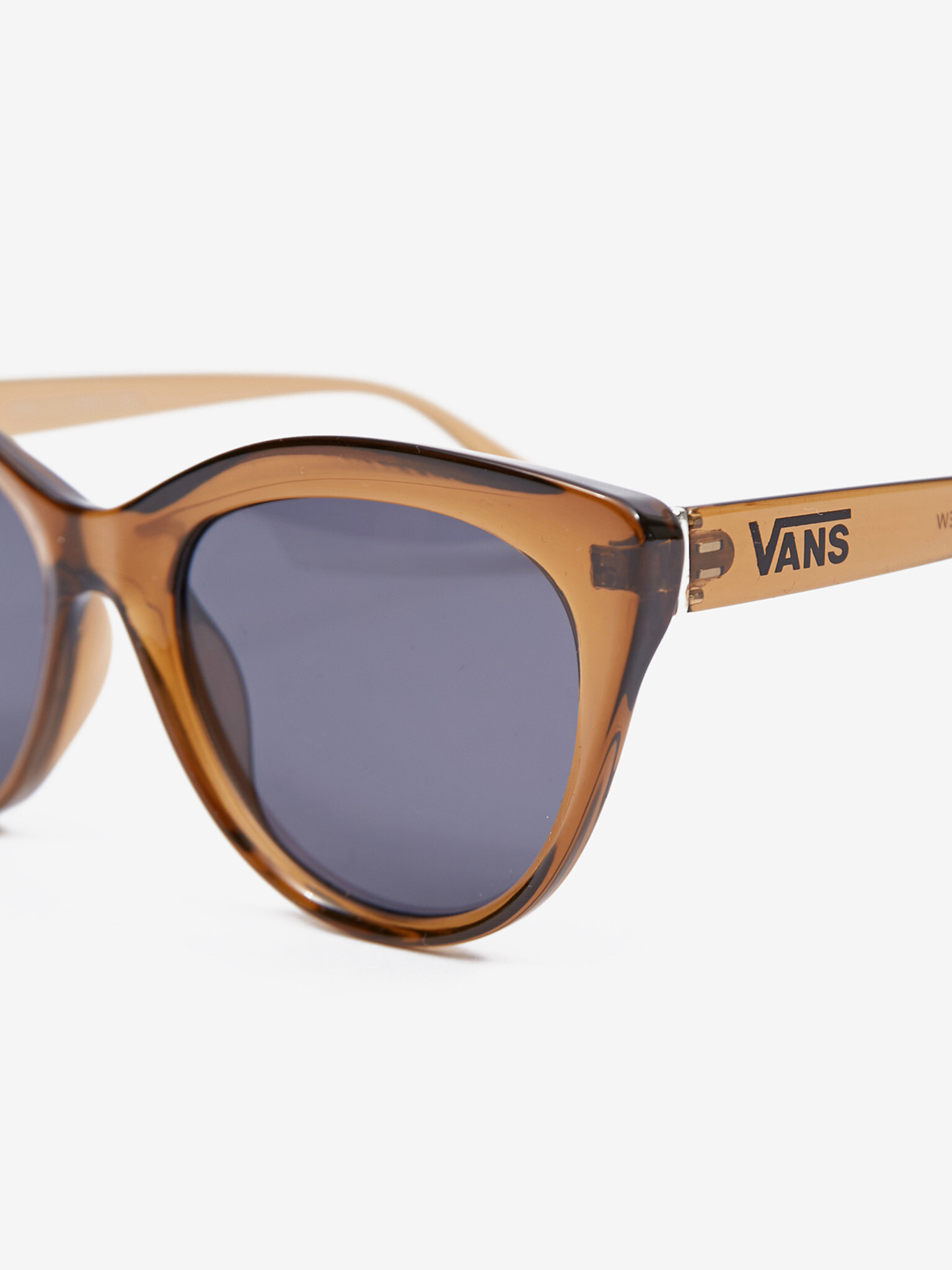 Vans Rear View Ochelari de soare Maro - Pled.ro