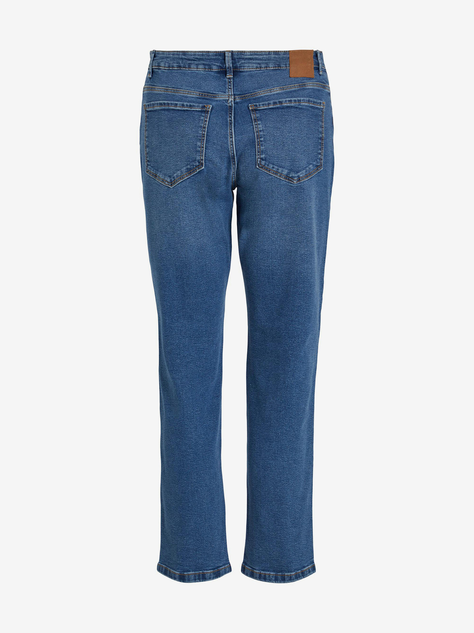 Vila Alice Jeans Albastru - Pled.ro