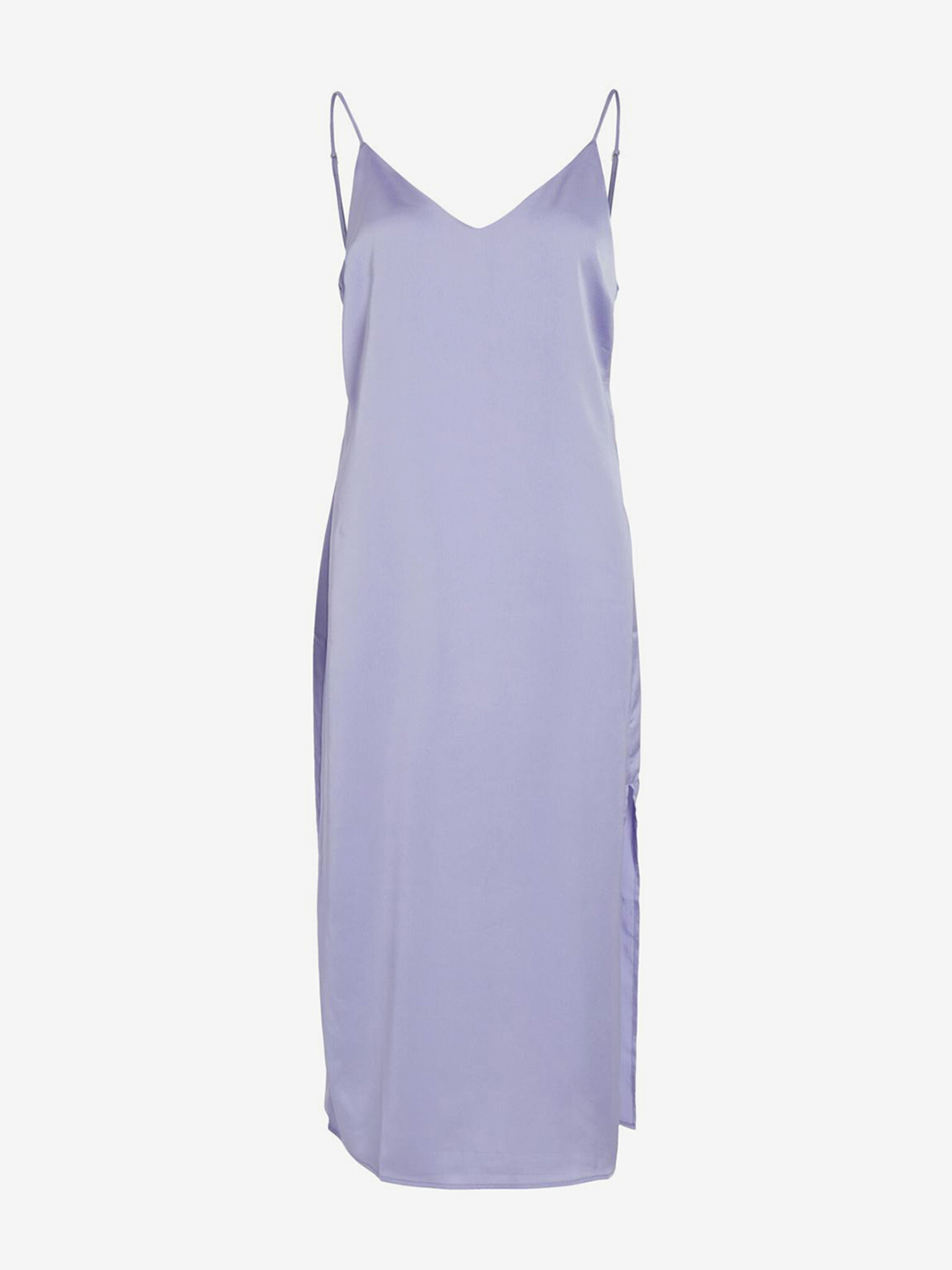 Vila Ellette Rochie Violet - Pled.ro