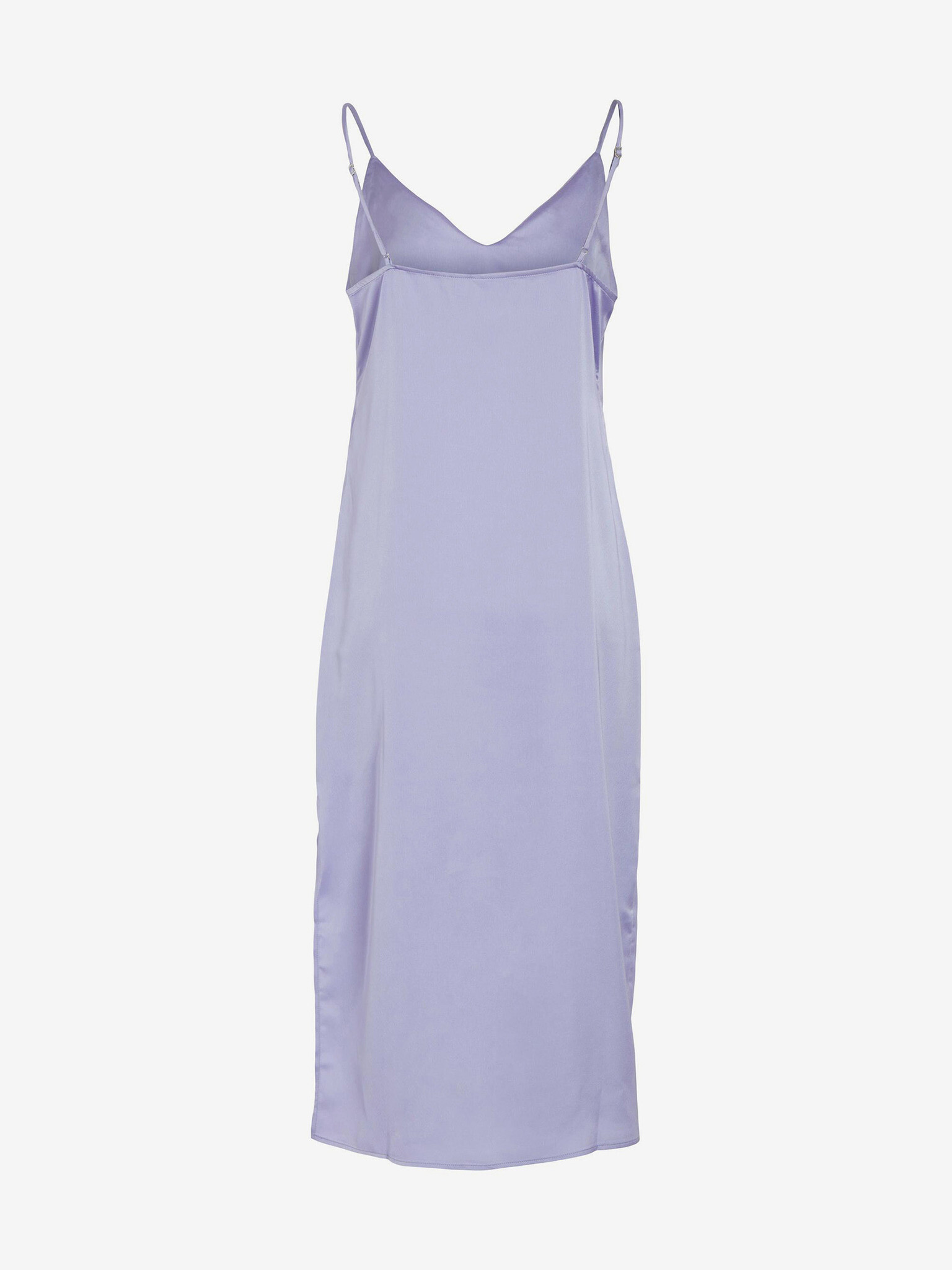 Vila Ellette Rochie Violet - Pled.ro