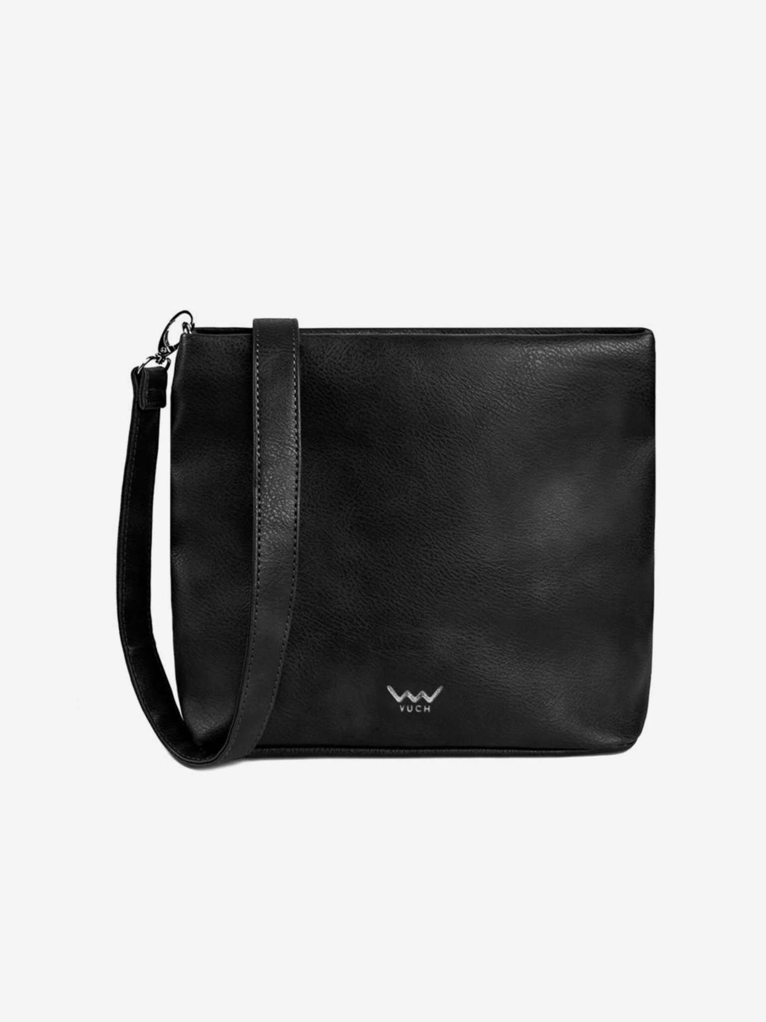 Vuch Callie Cross body bag Negru - Pled.ro