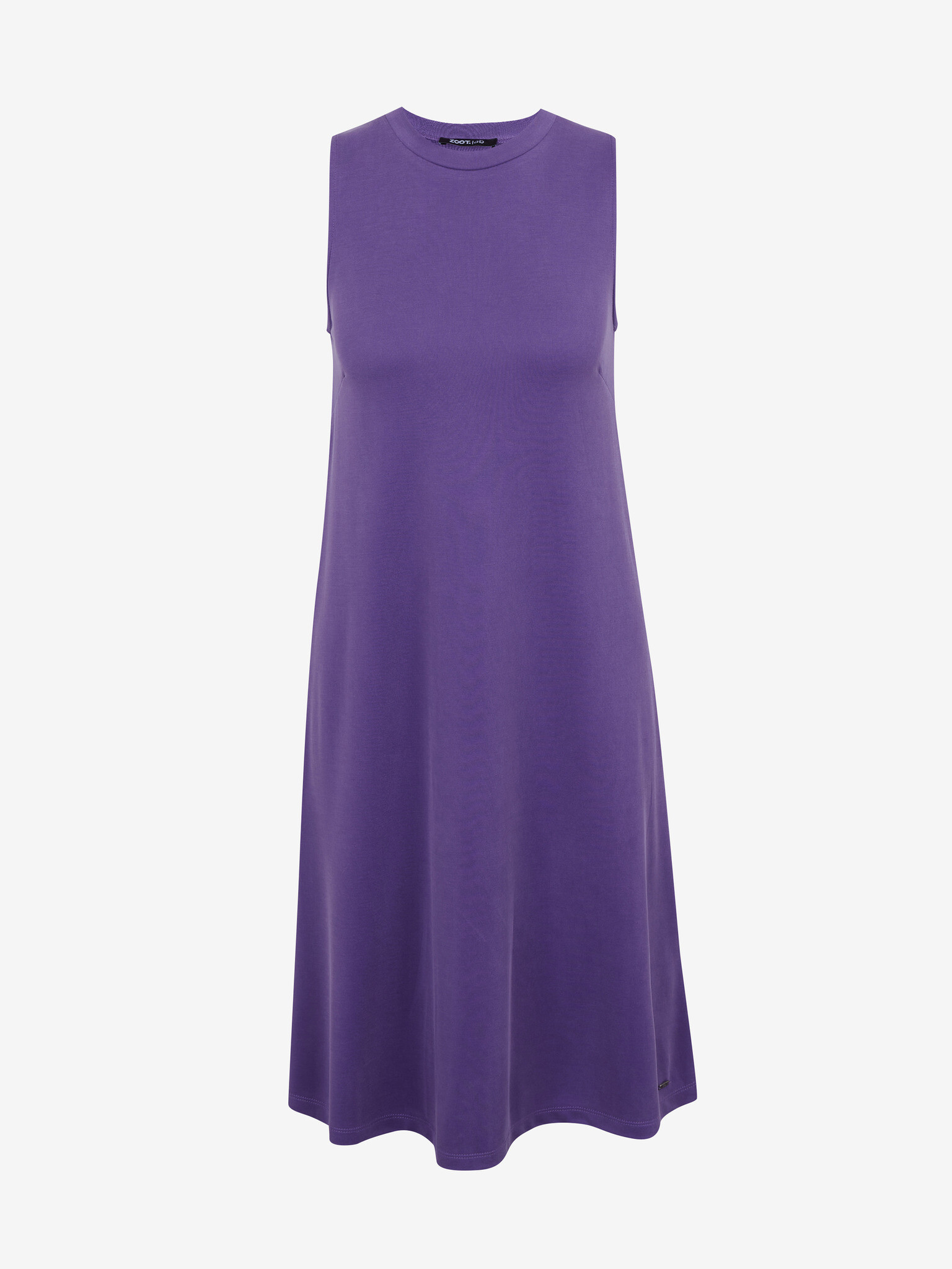 ZOOT.lab Cole Rochie Violet - Pled.ro