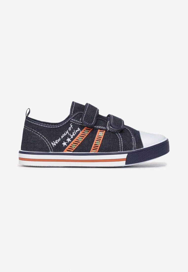  Adidași Bleumarin Clarelia