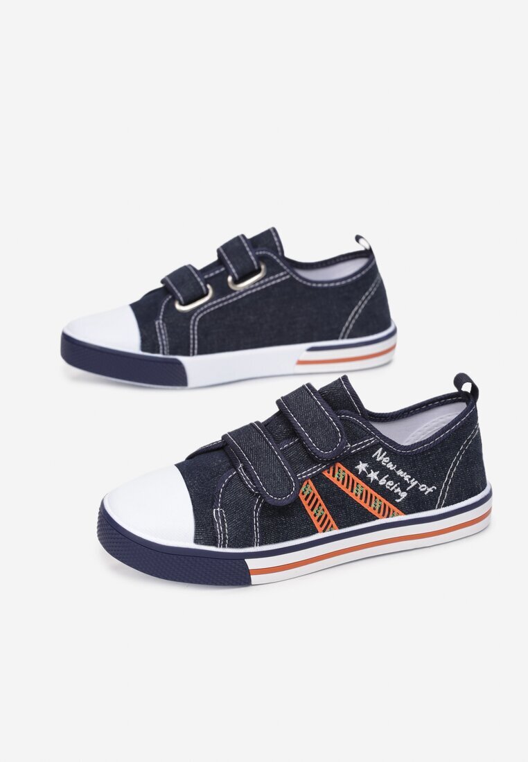  Adidași Bleumarin Clarelia