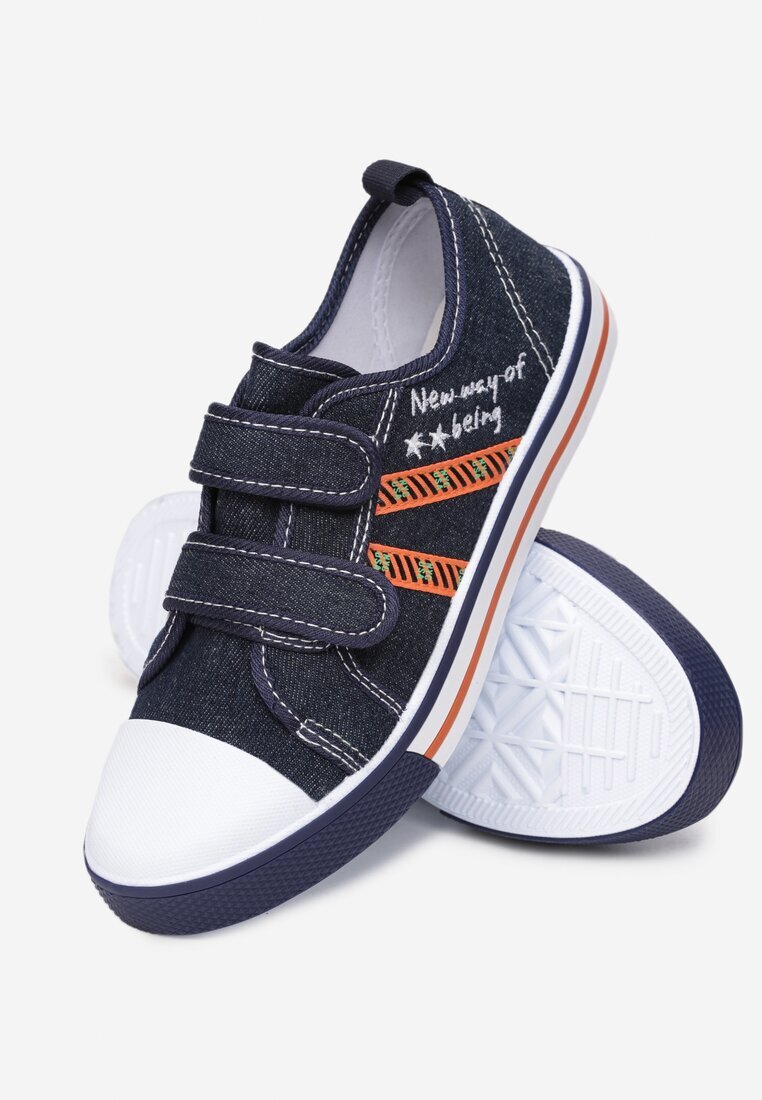  Adidași Bleumarin Clarelia