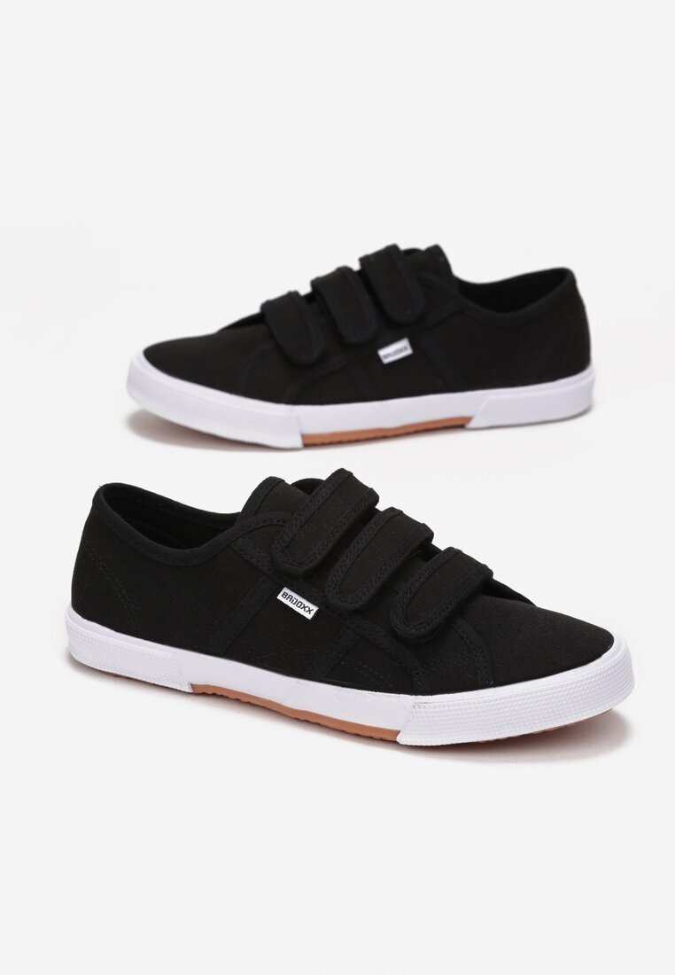  Adidași Negre Iranassa