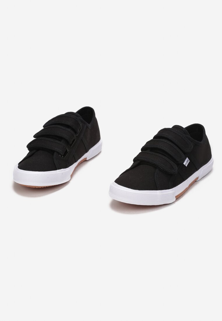  Adidași Negre Iranassa