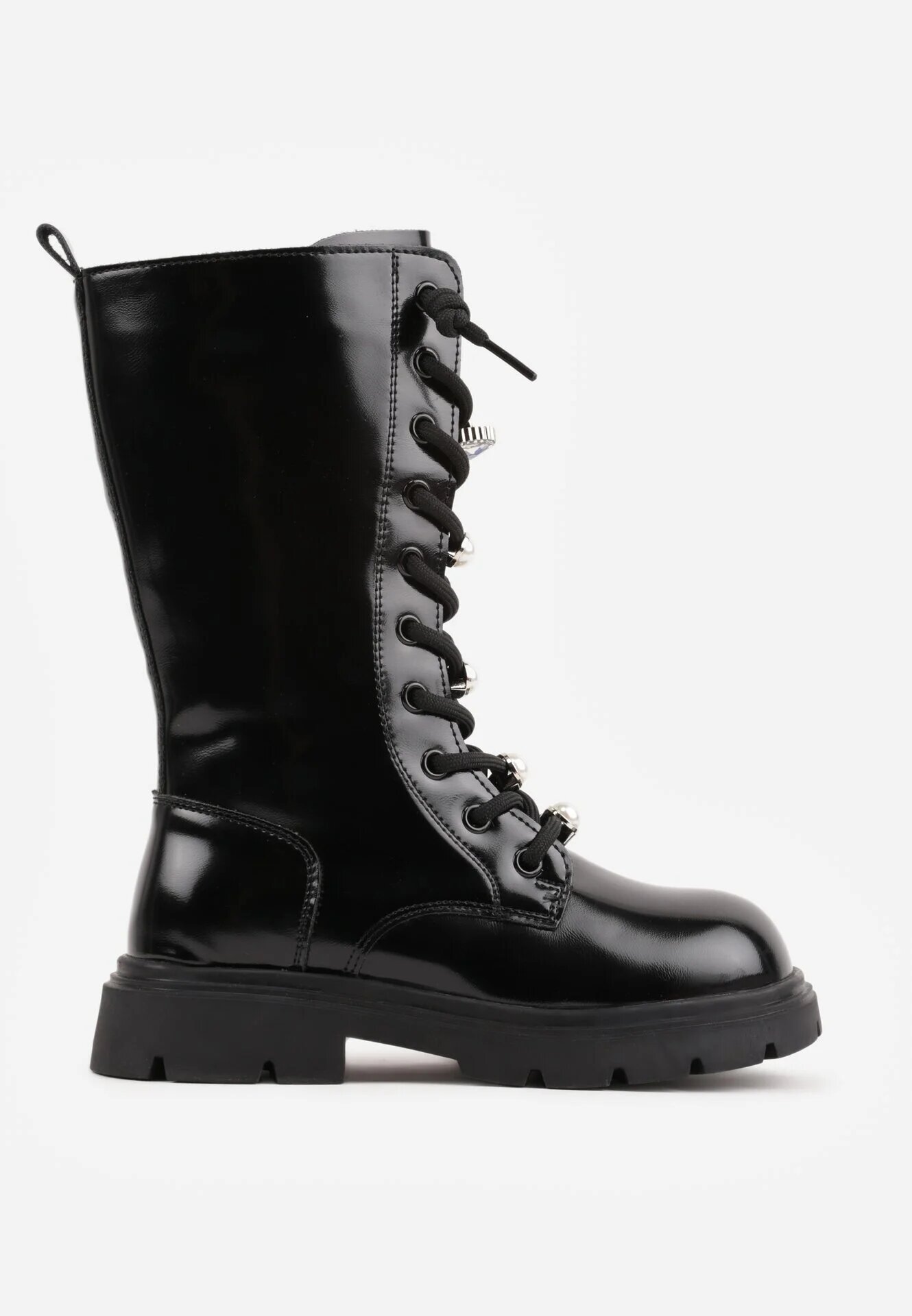 apawwa Ghete Negre