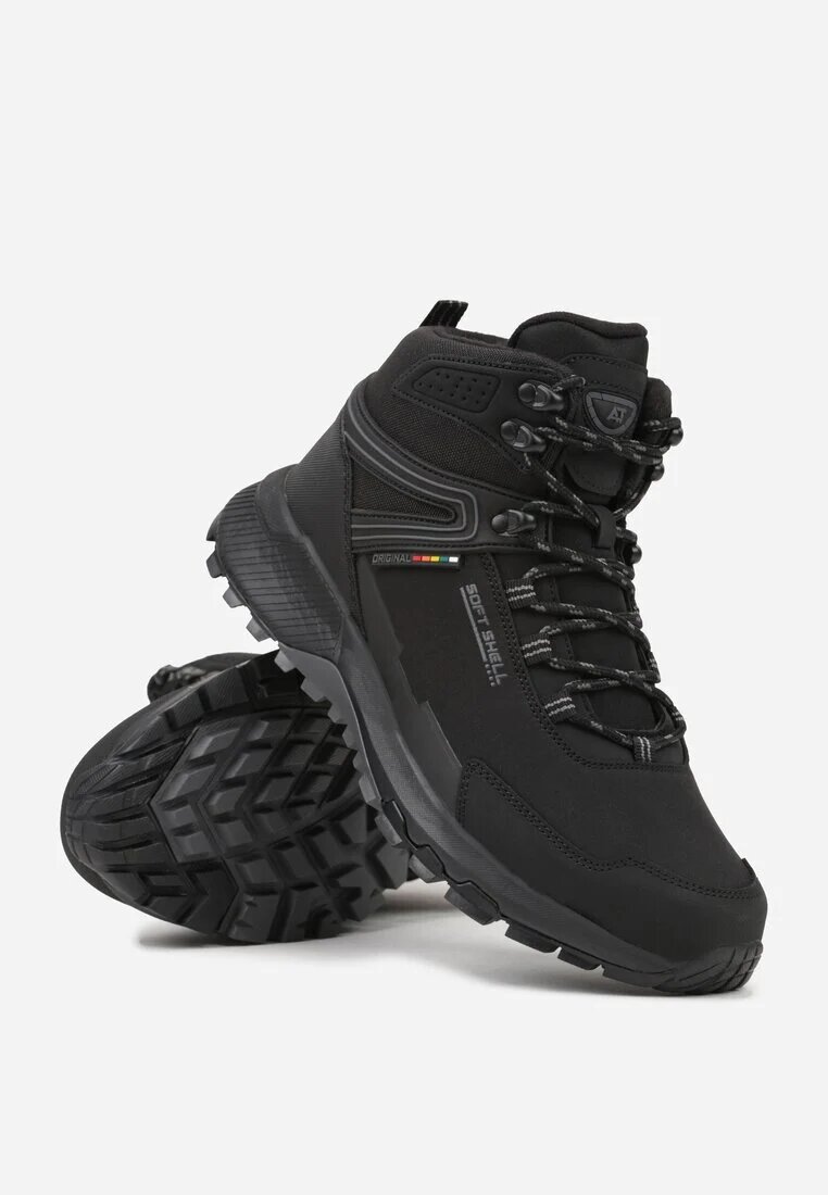 at Bocanci Negru-Gri sport ida