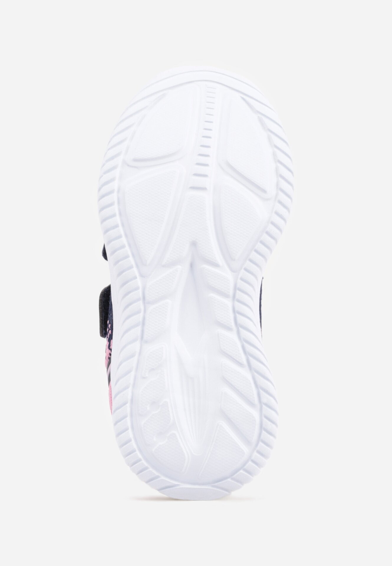 badoxx Adidași Bleumarin-Roz din plasă cu scai Desya
