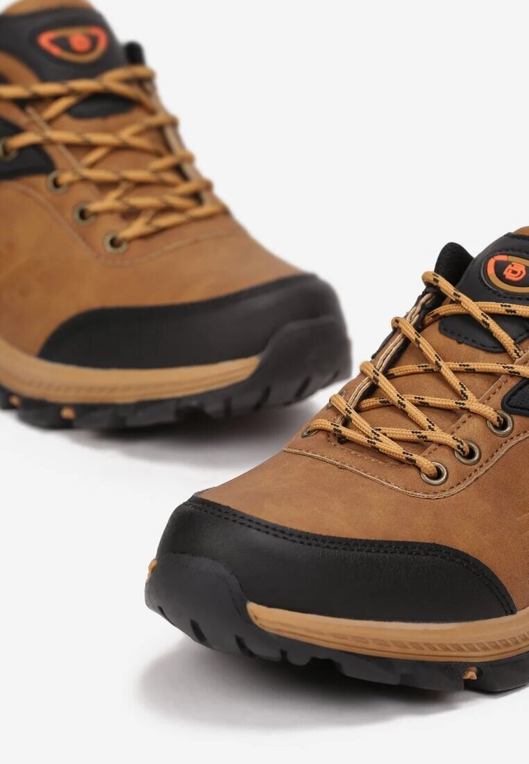 badoxx Bocanci de trekking Maro Maraena