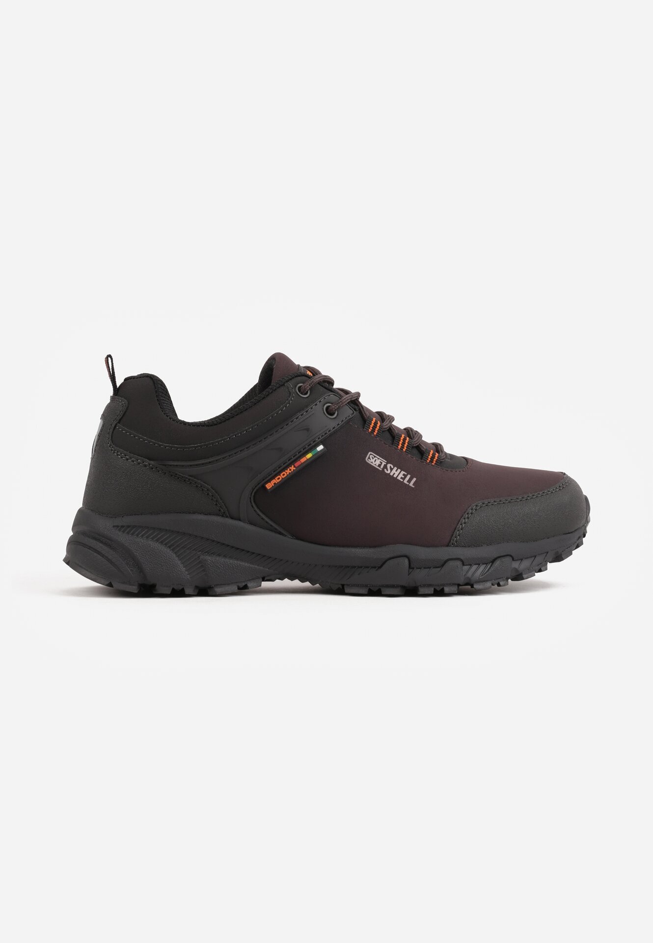 badoxx Pantofi trekking Maro