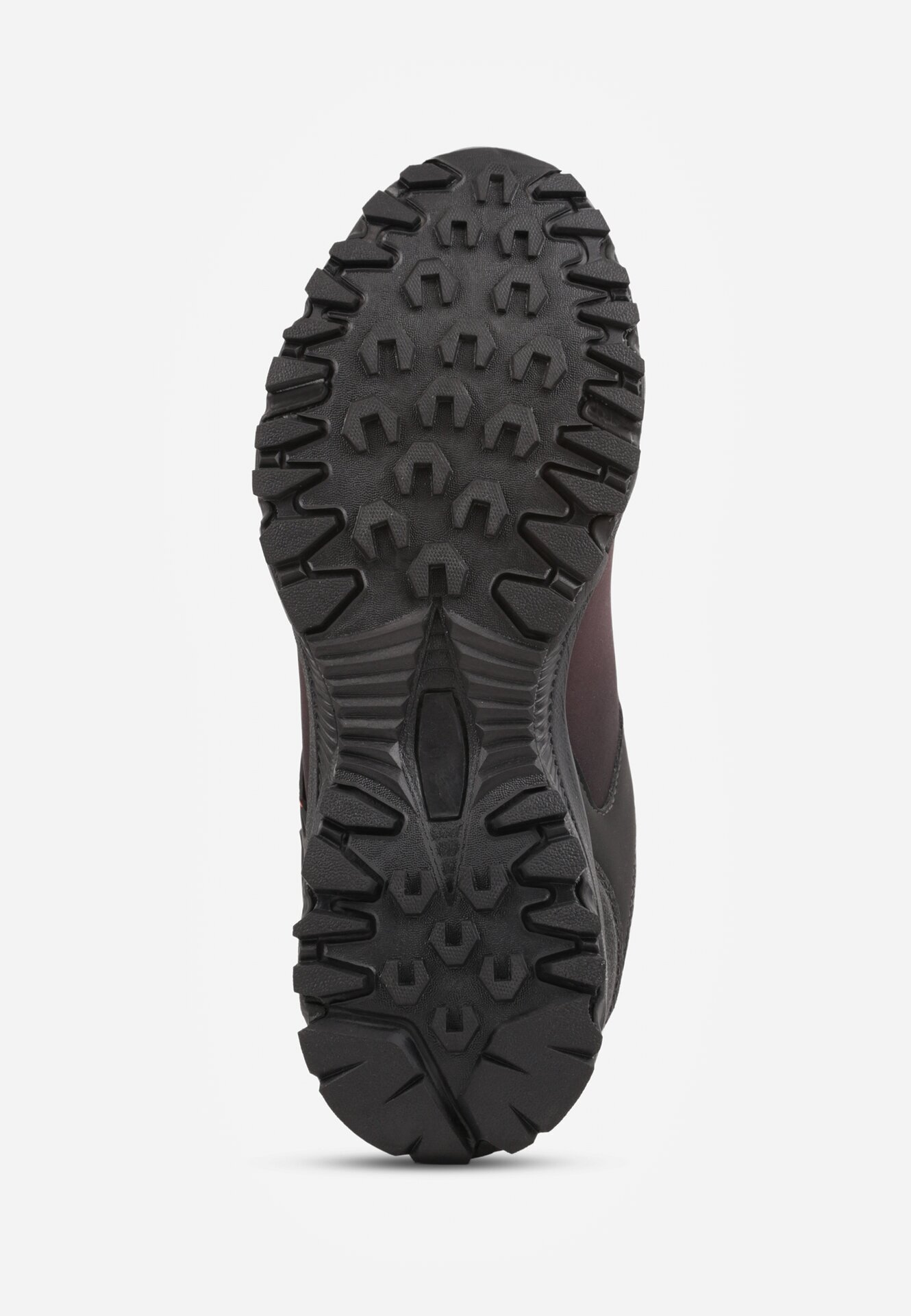 badoxx Pantofi trekking Maro