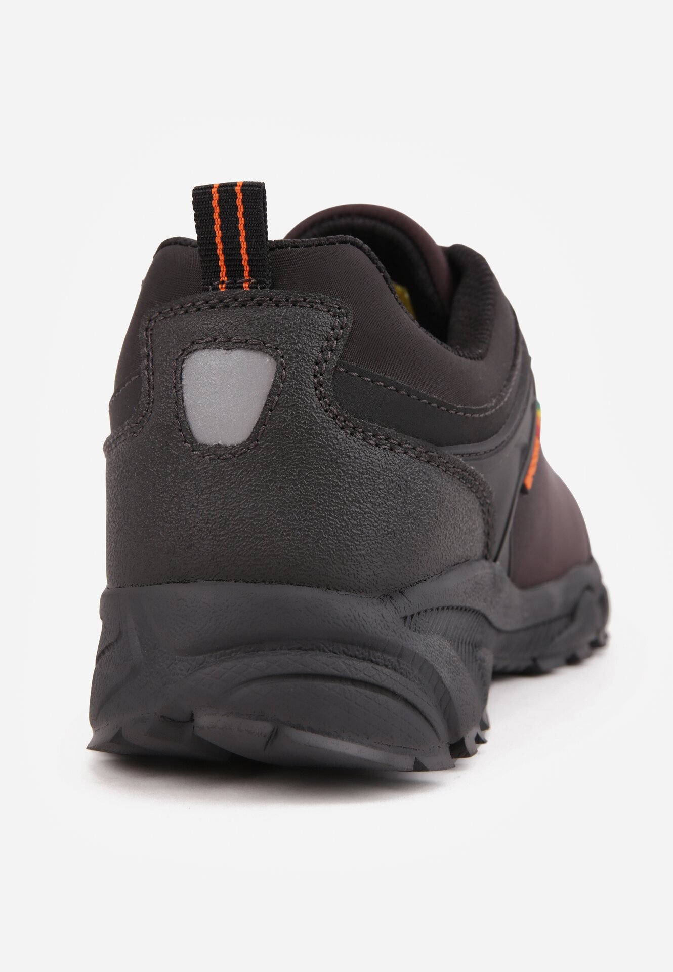 badoxx Pantofi trekking Maro