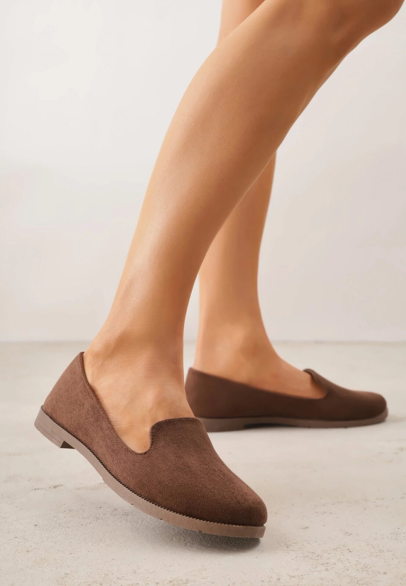 ballada Balerini Maro în stil de Mocasin Semirae