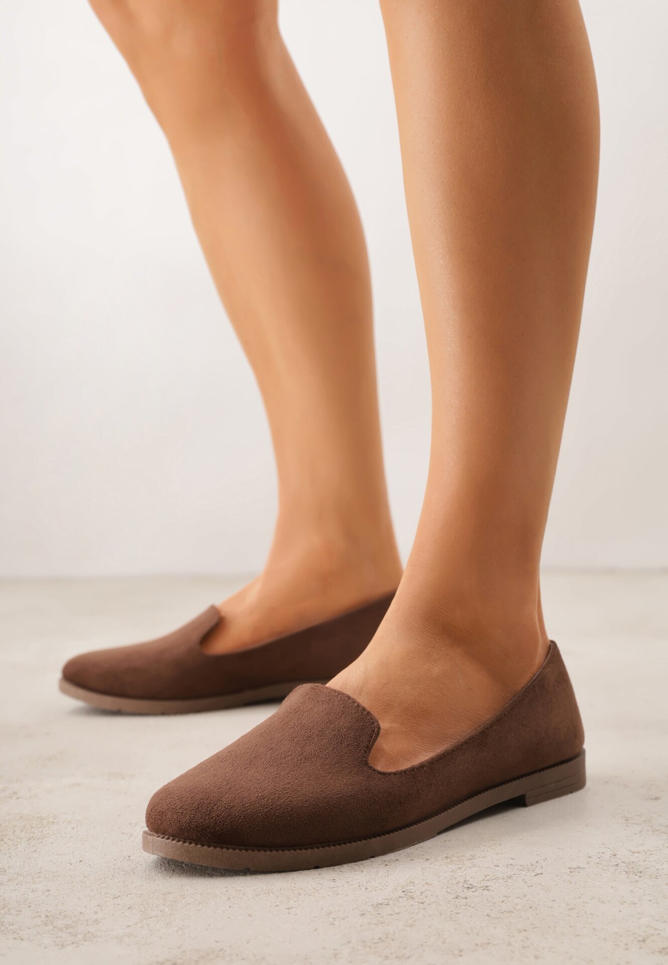 ballada Balerini Maro în stil de Mocasin Semirae