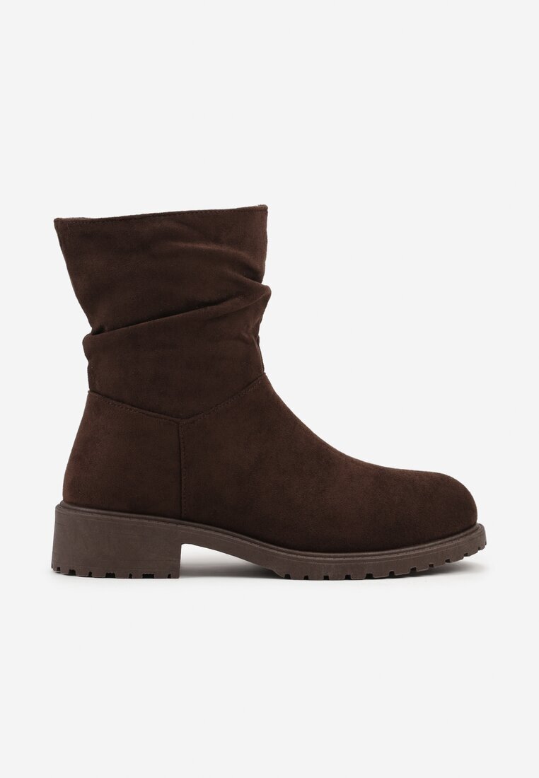 ballada Botine Maro