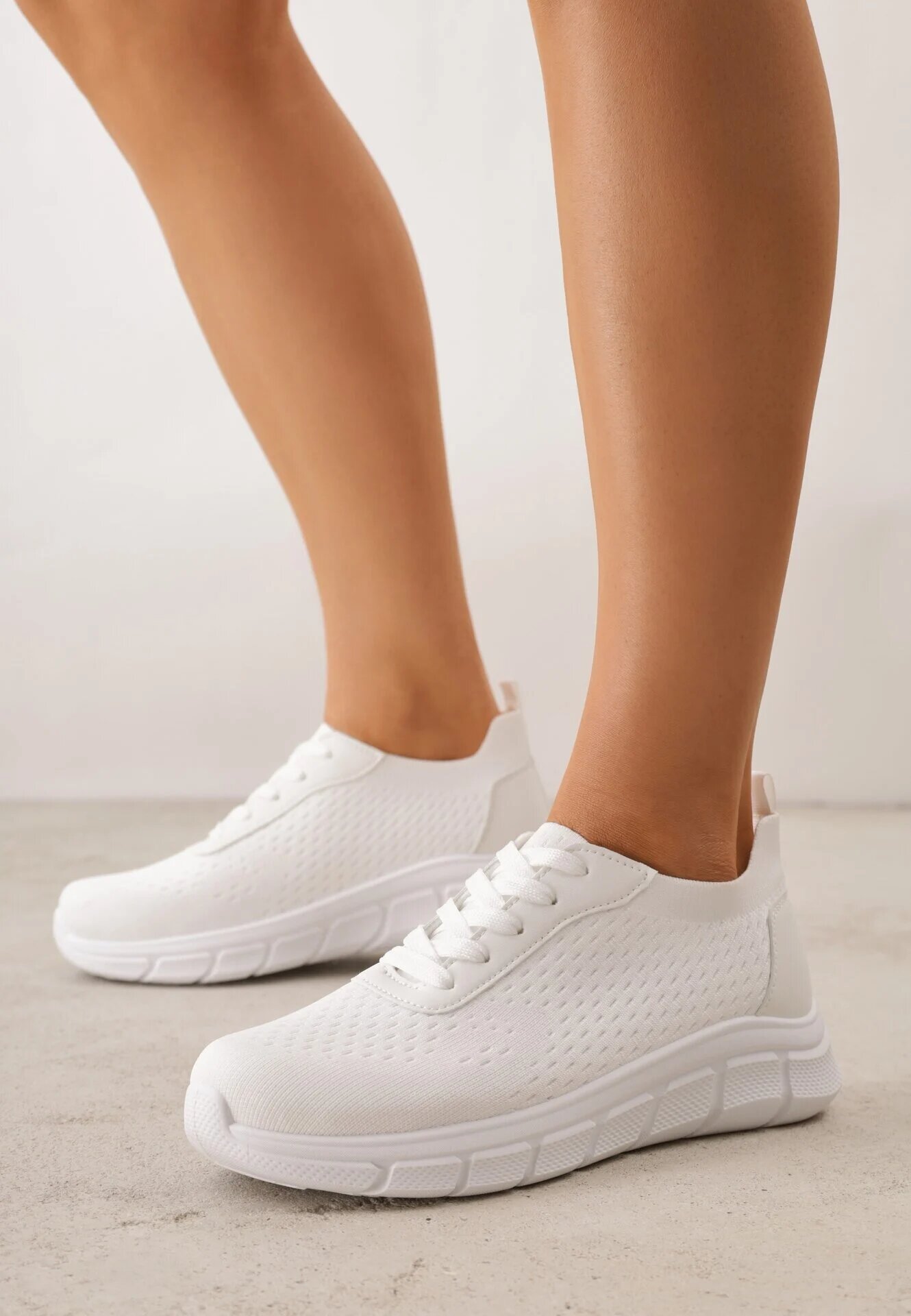 ballada Pantofi sport Albi